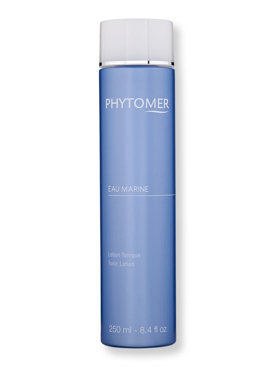 Phytomer Eau Marine Tonic Lotion、mySite、gigharbornorthrealestate