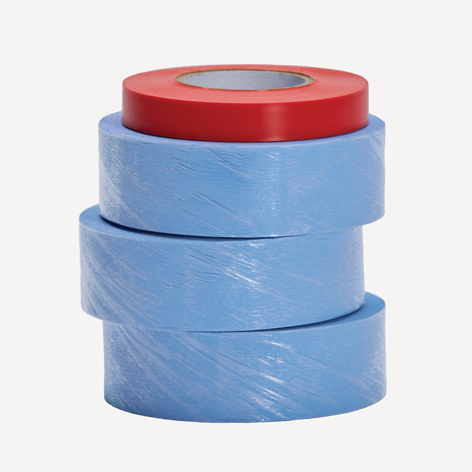 Tourna Tac 30 Tennis Overgrip