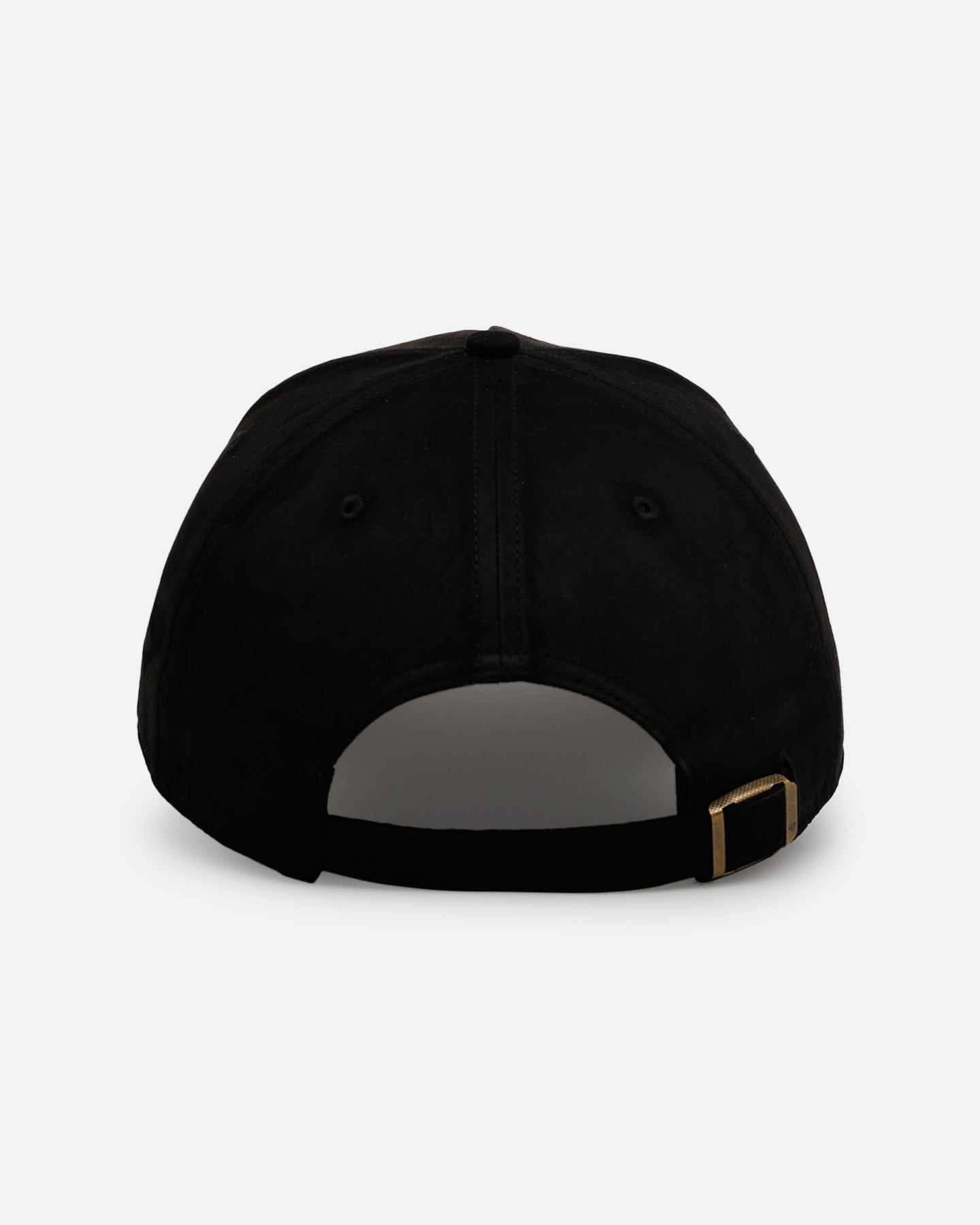 47 Brand Baltimore Orioles 'Ultrasuede' 47 MVP Strapback Black/White、mySite、zt4zffjzw