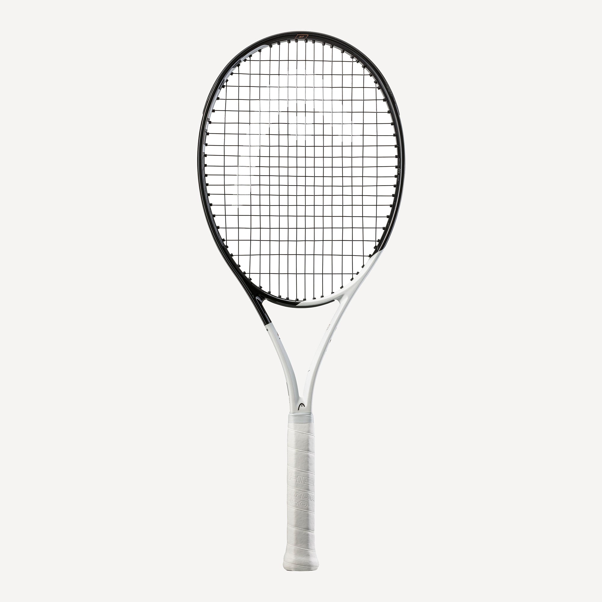 HEAD Speed MP Tennis Racket�