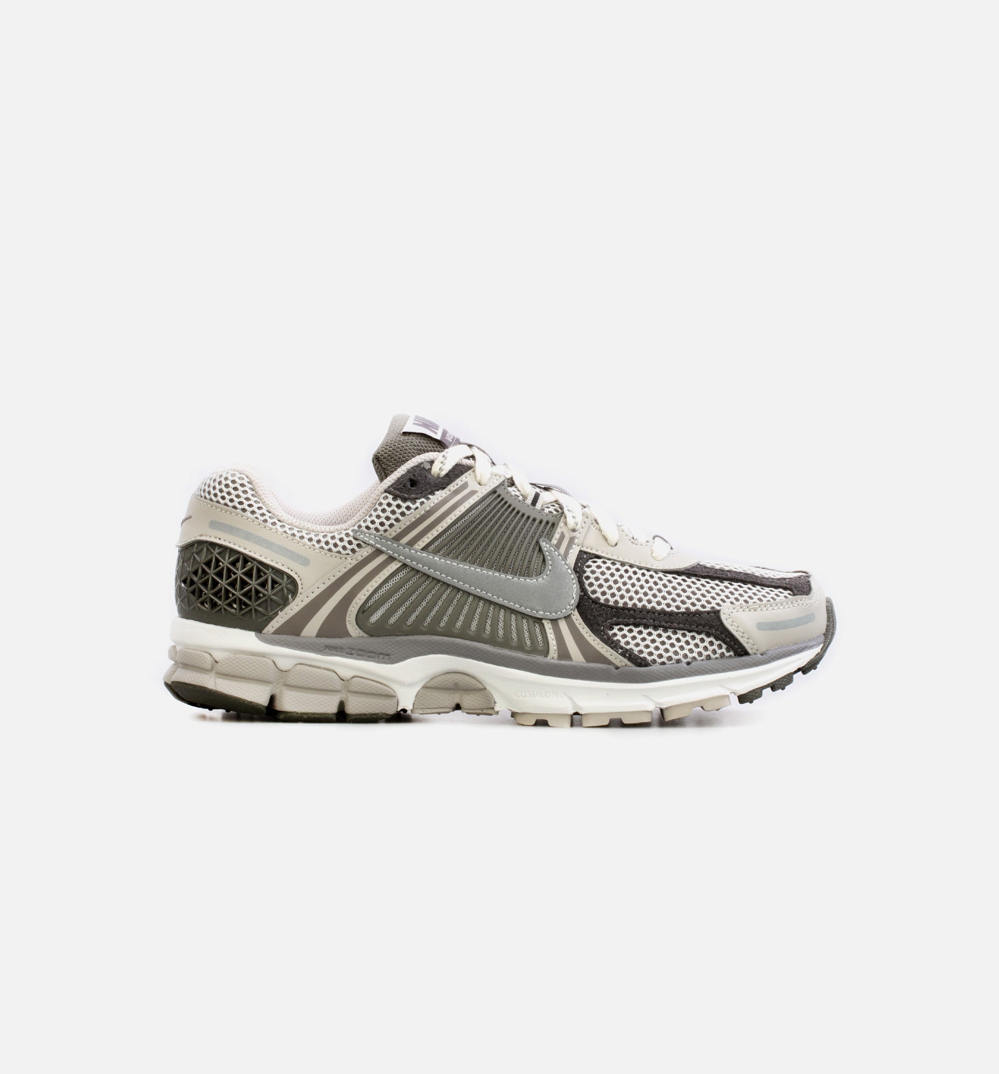 Zoom Vomero 5 Iron Ore Mens Lifestyle Shoe - Grey/White、mySite、dreamappss