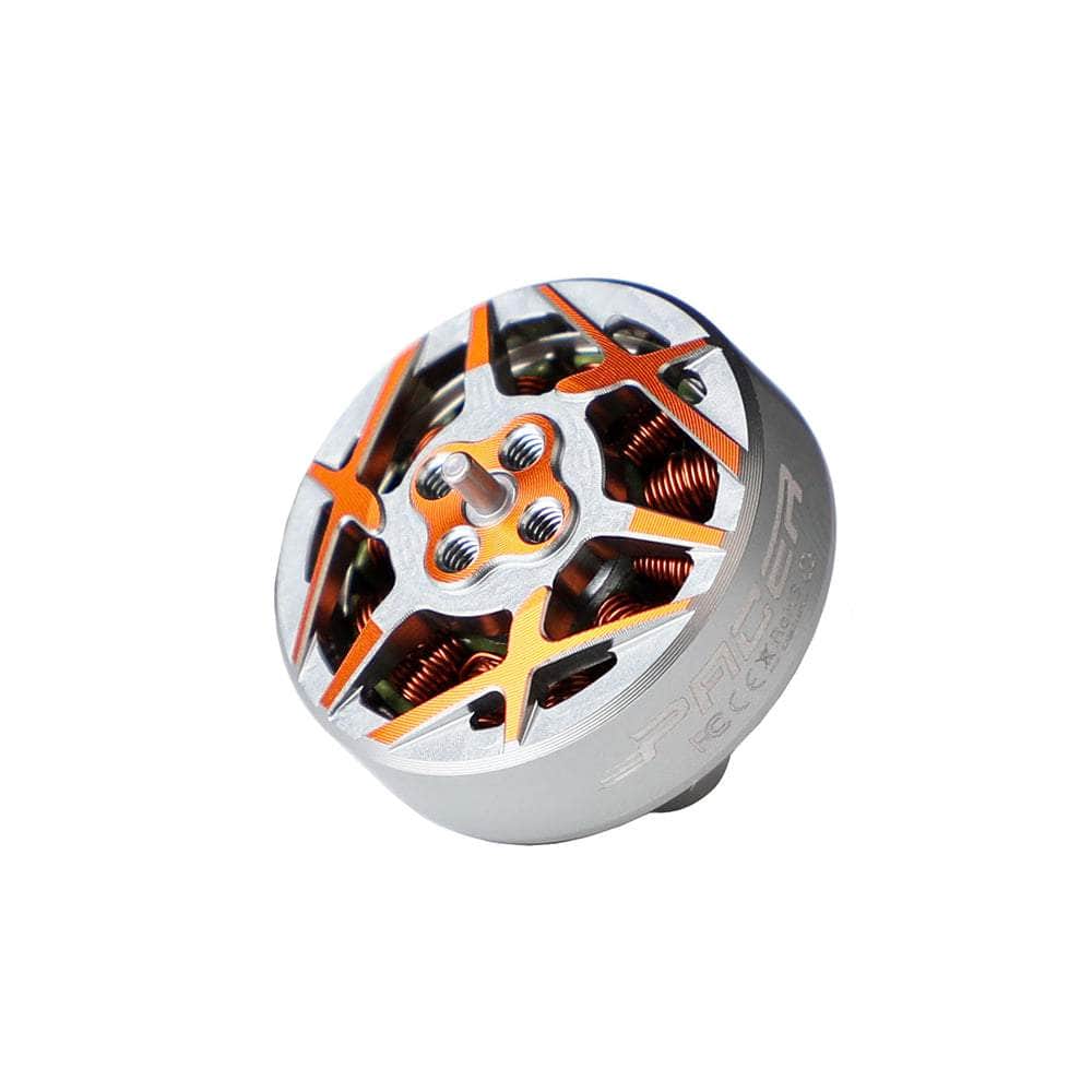  T-Motor Pacer P1804 1804 2400Kv Motor - Choose Version、mySite、merchandisen
