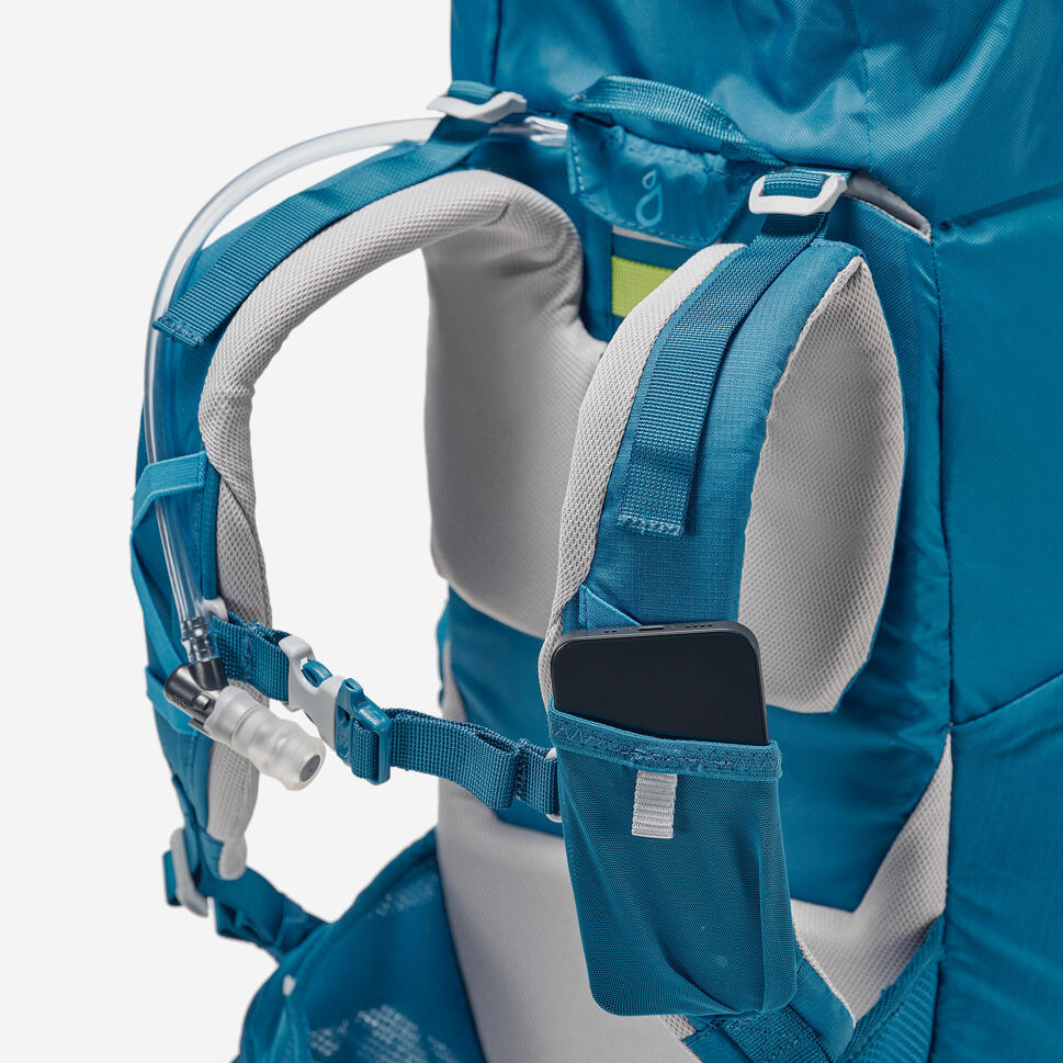 Quechua Kids�� MH500 28L Hiking Backpack、mySite、shQuechua Kids�� MH500 28L Hiking Backpack、mySite、glenpowelloop_name