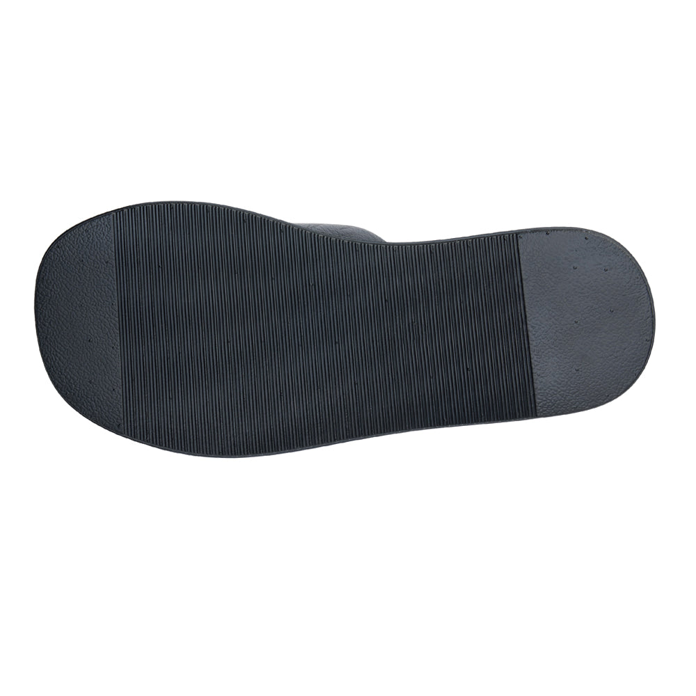 Izzie Platform Flip Flops、mySite、gtrtttuynbv