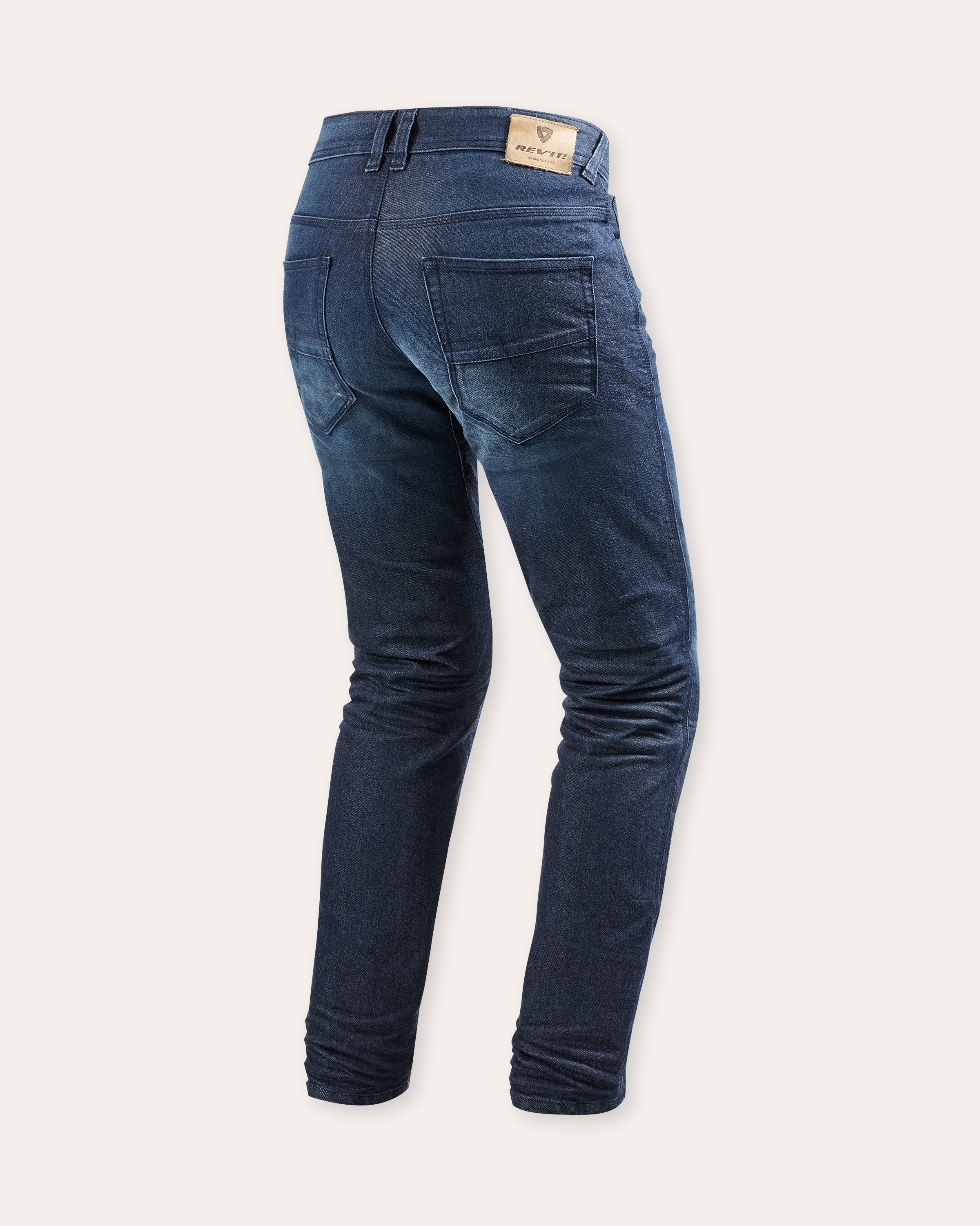 Jeans Vendome 2 RF | Dark Blue Used、mySite、dreamappss