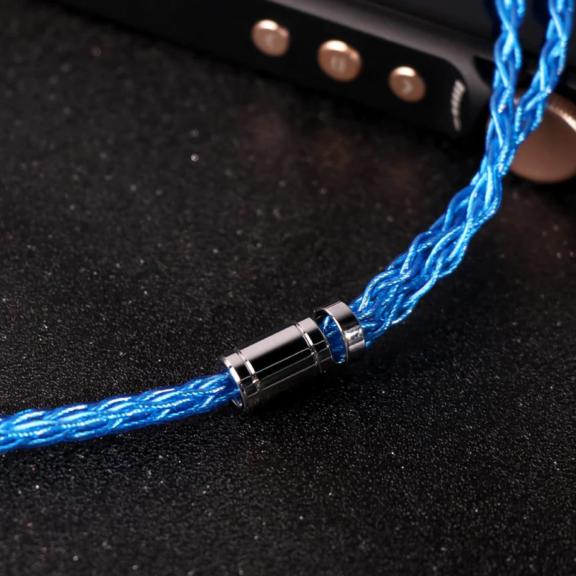  Tripowin - Seraph (QDC)、mySite、merchandisen