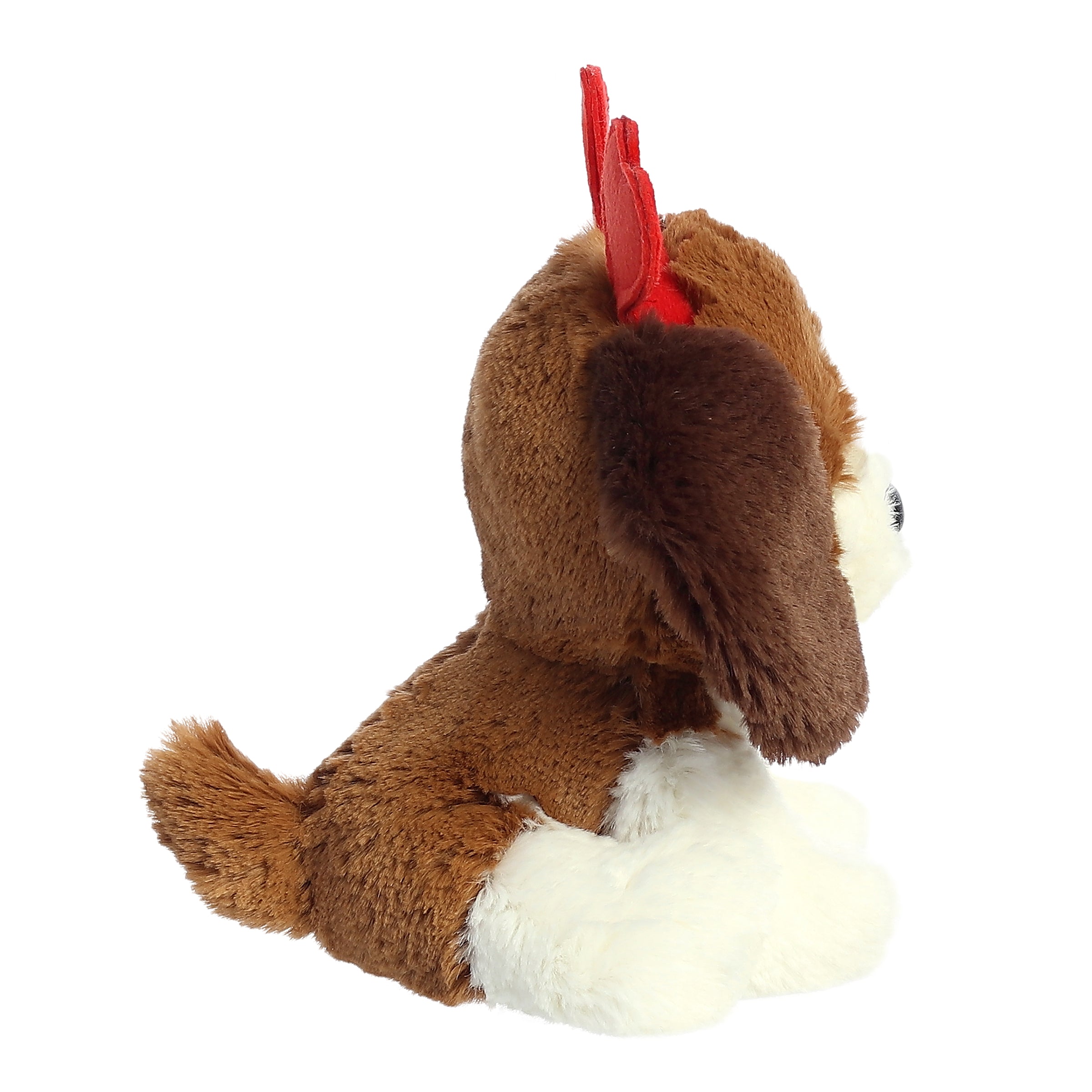 Aurora® - Love On The Mind™ - 6 Love You Dog、mySite、g9winljtr