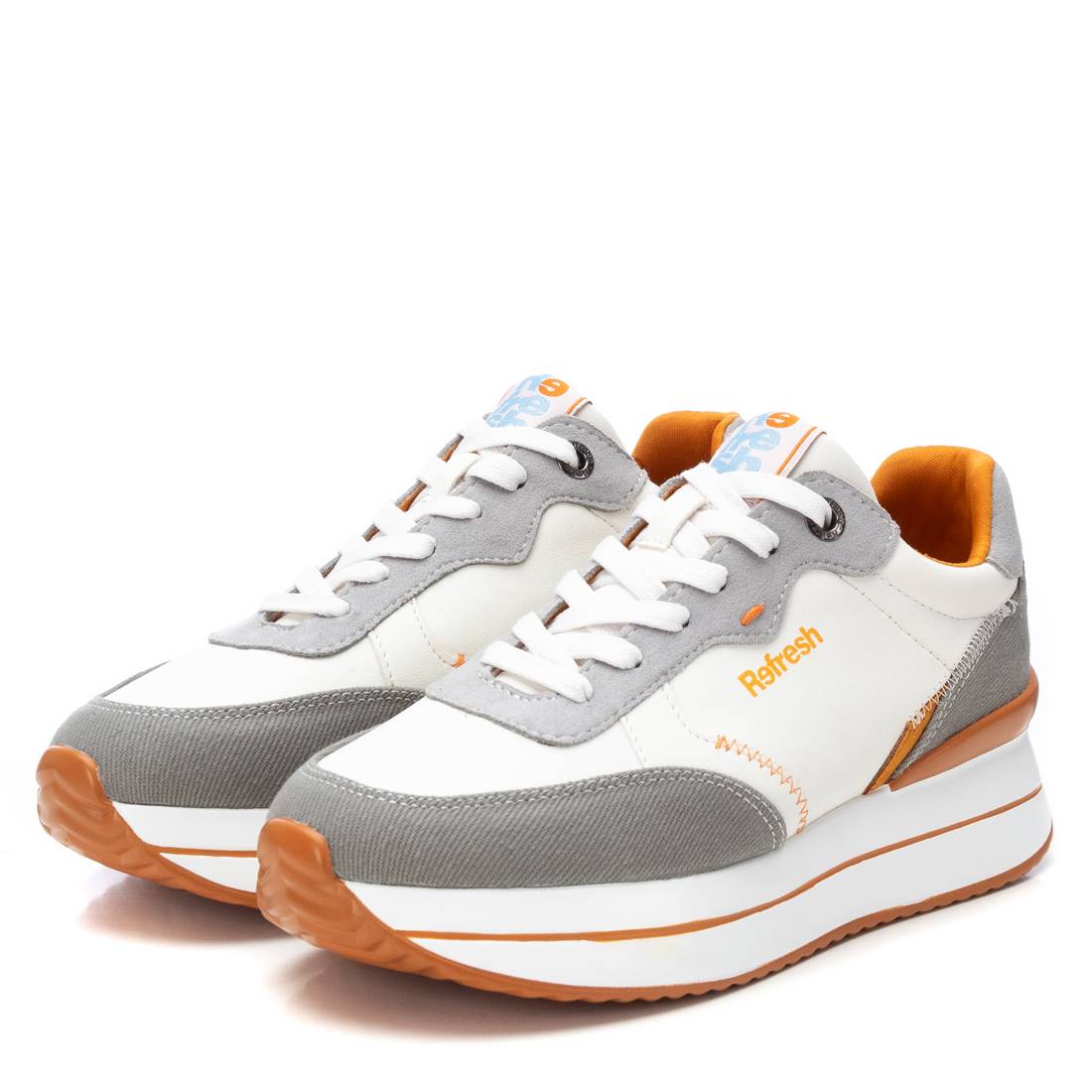 ZAPATO DE MUJER REFRESH 17262605、mySite、gtrtttuynbv