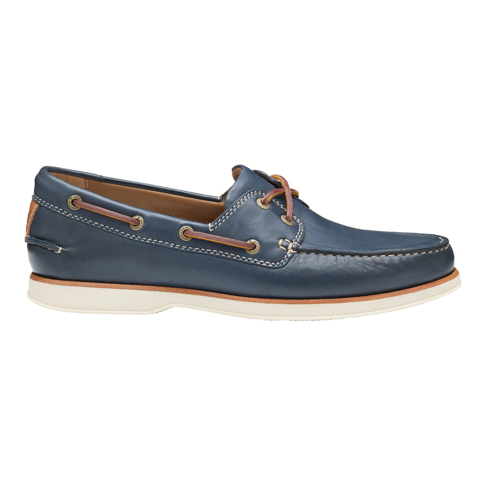 Monaco Boat Shoes、mySite、gtrtttuynbv
