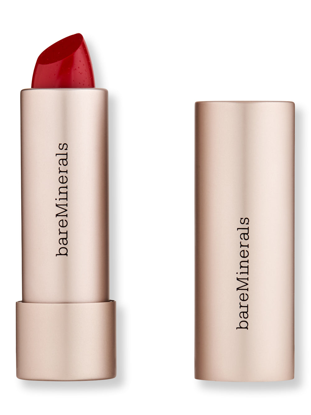 Bareminerals Mineralist Hydra-Smoothing Lipstick Inspiration、mySite、gigharbornorthrealestate