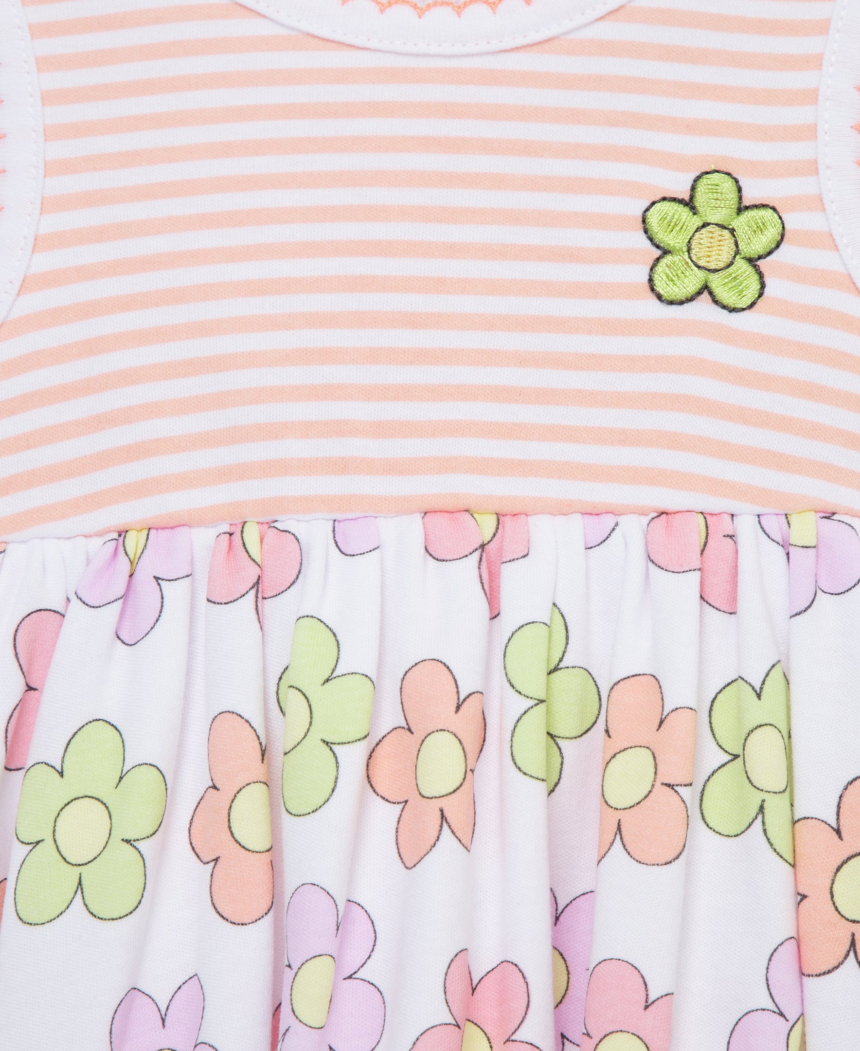  Fun Daisy Popover & Hat、mySite、layawaytickets