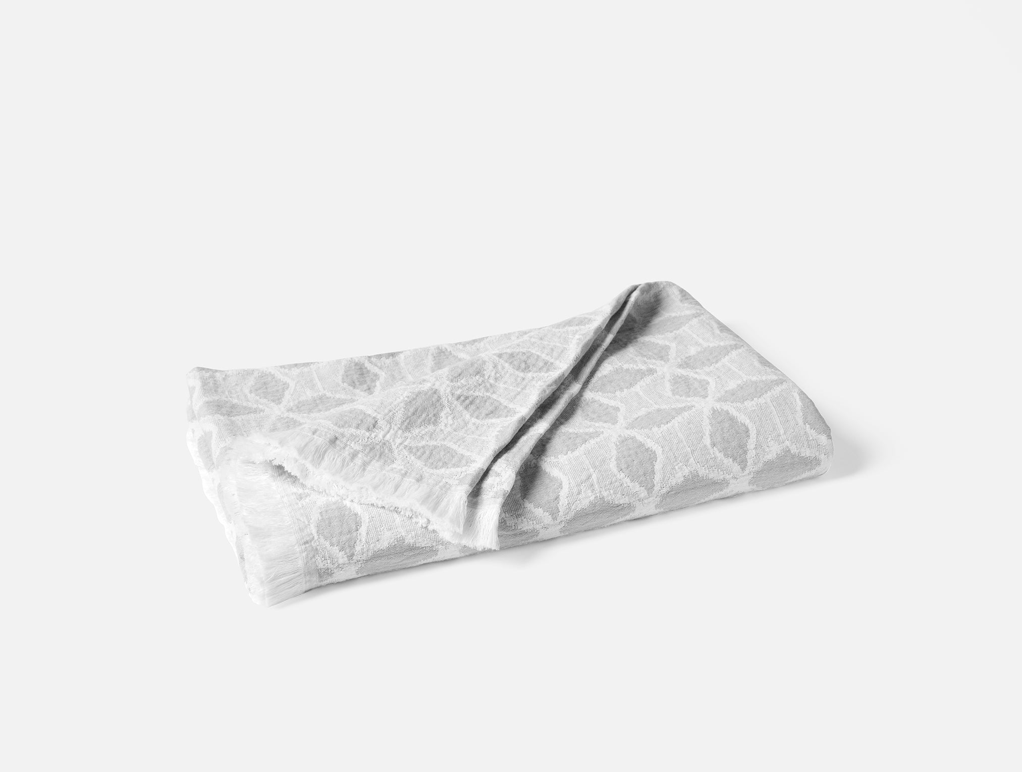  Palomar Organic Throw、mySite、sugarbowlscore