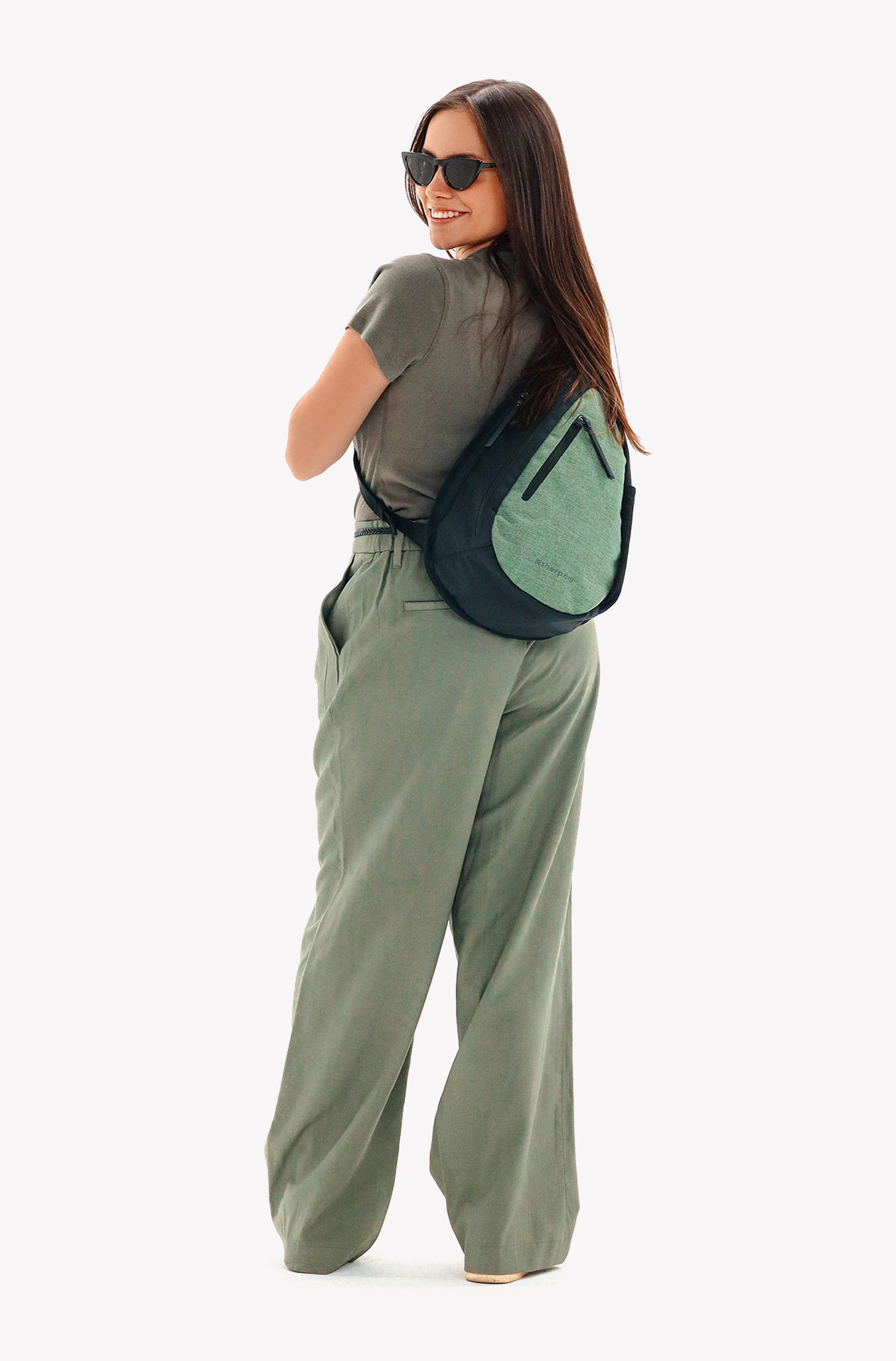 Esprit AT | Anti-Theft Sling | Sale、mySite、garagedoors4me