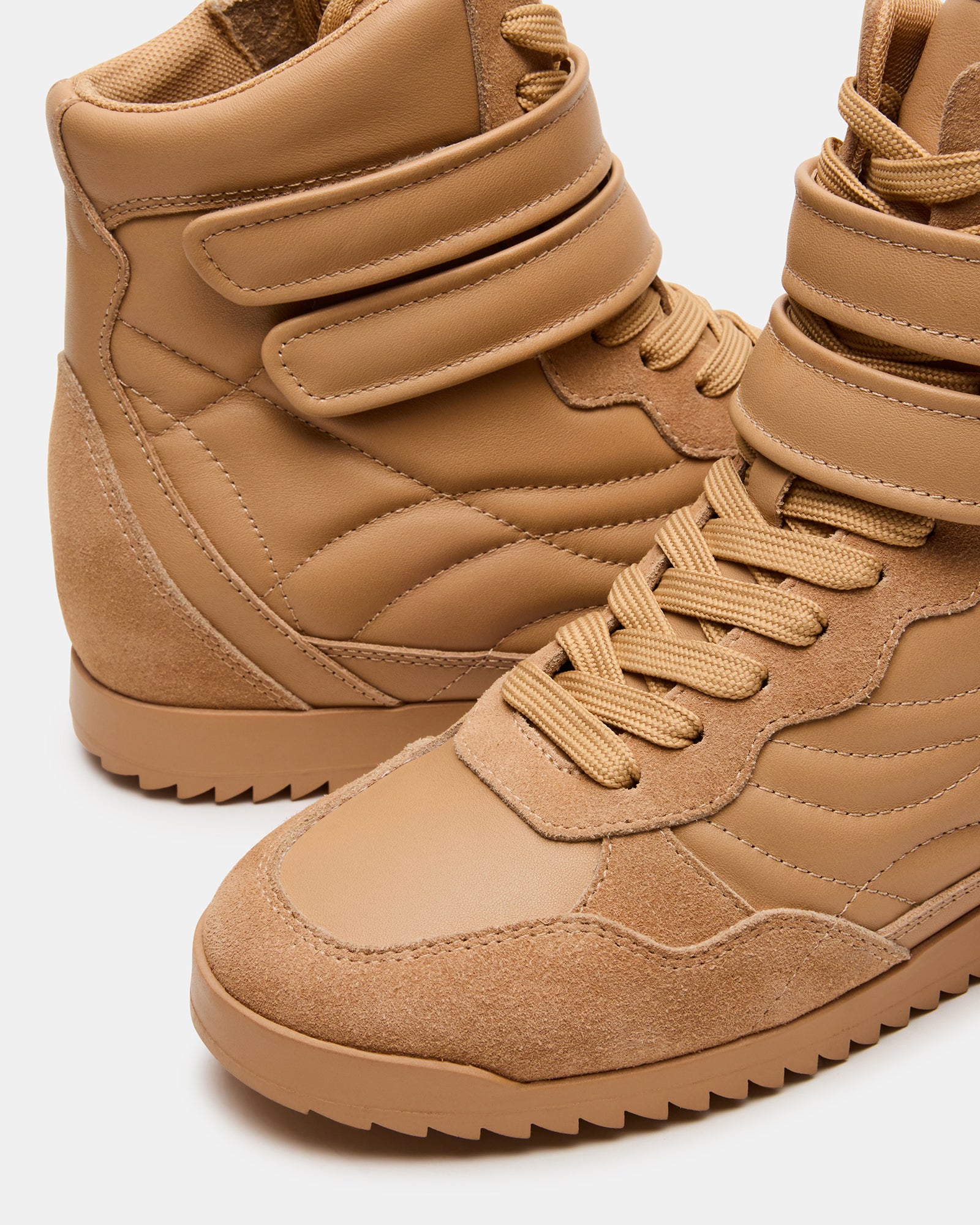 LIFTOFF TAN LEATHER、mySite、gtrtttuynbv