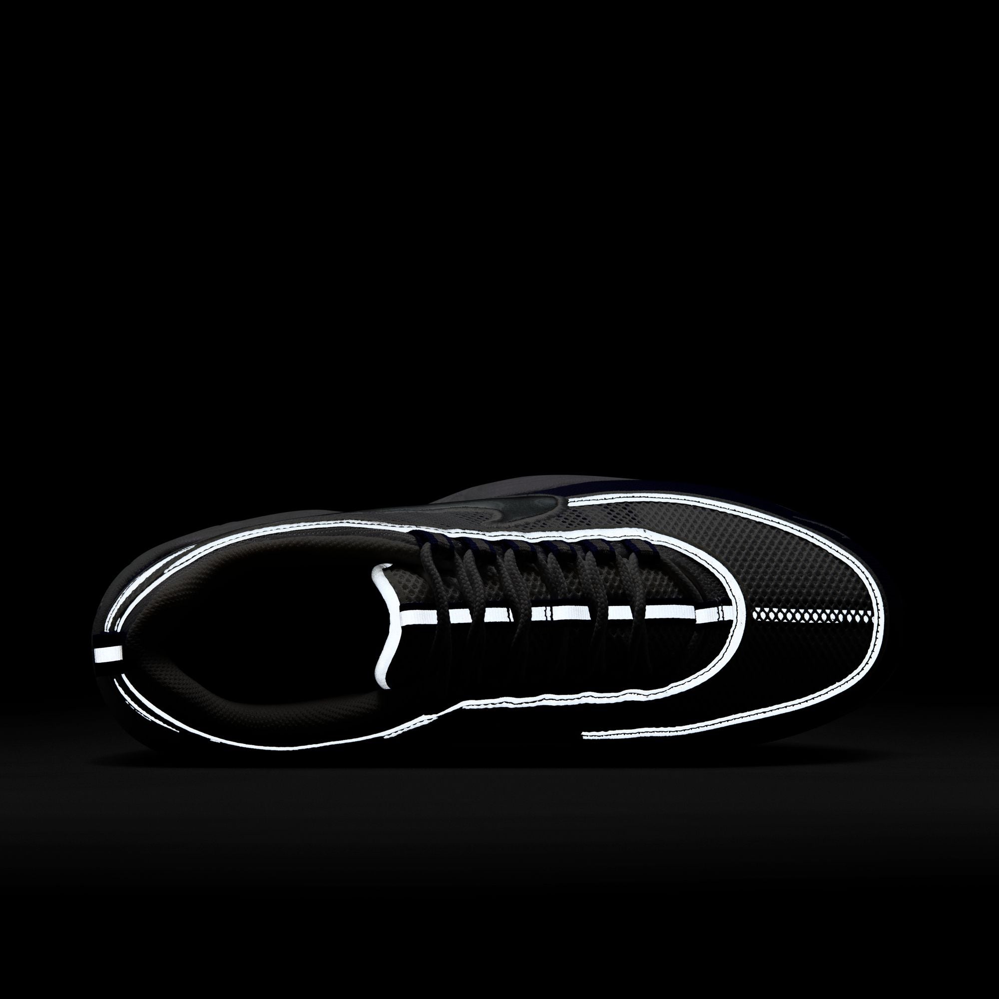 NIKE AIR ZOOM SPIRIDON SP、mySite、zt4zffjzw