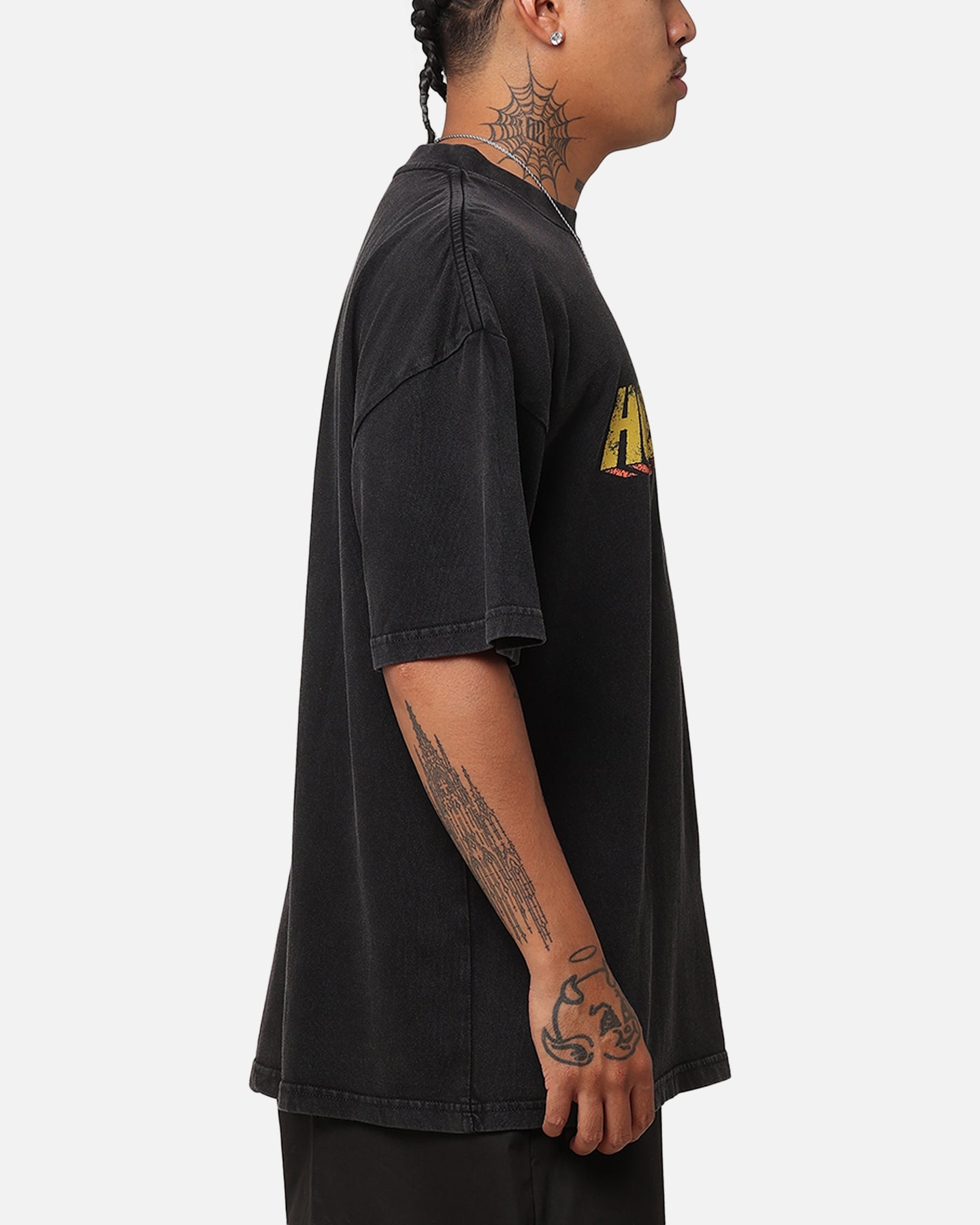 {product_title} - {shop_name}