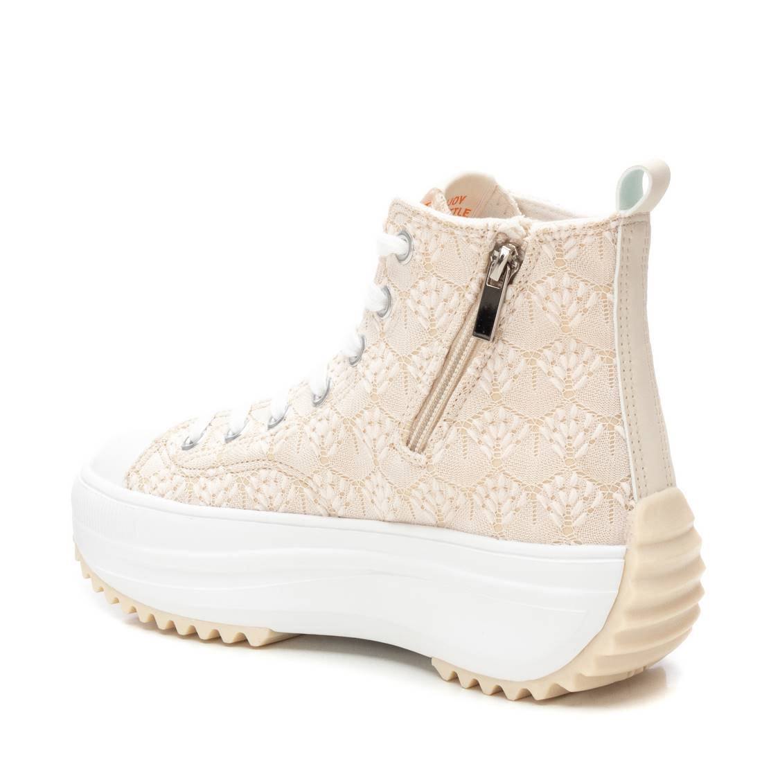 BOTÍN DE MUJER REFRESH 17275304、mySite、gtrtttuynbv