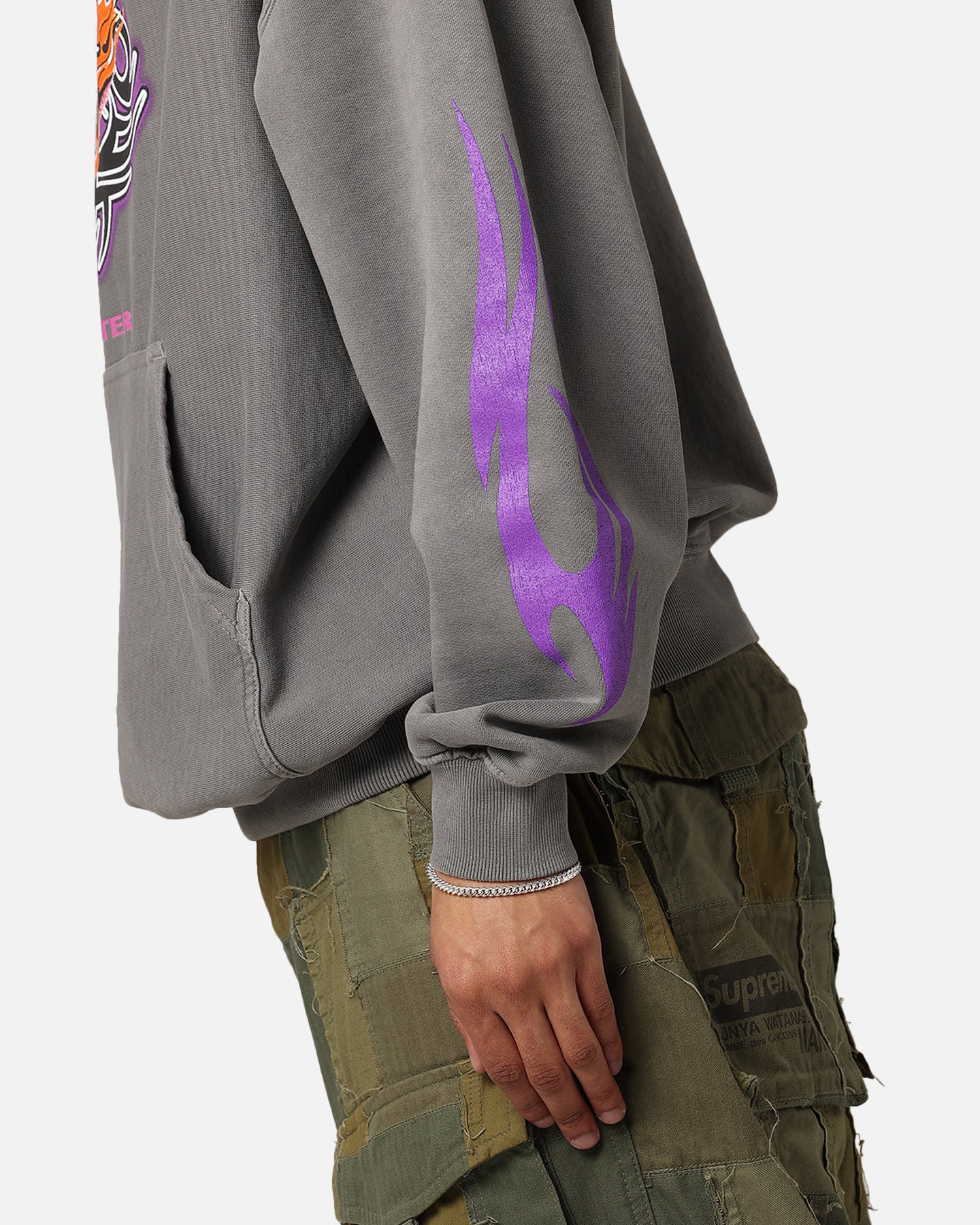 {product_title} - {shop_name}