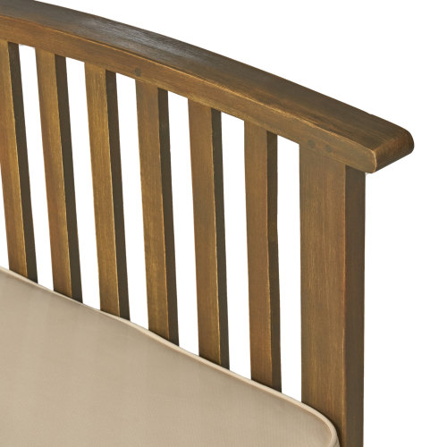 CASA ACACIA CLUB CHAIR、、eastwooduniform