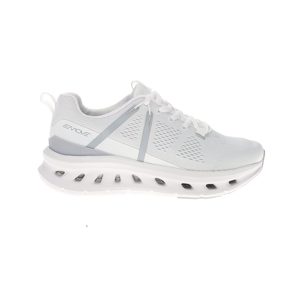 Rowan Lace Up Sneakers、mySite、gtrtttuynbv