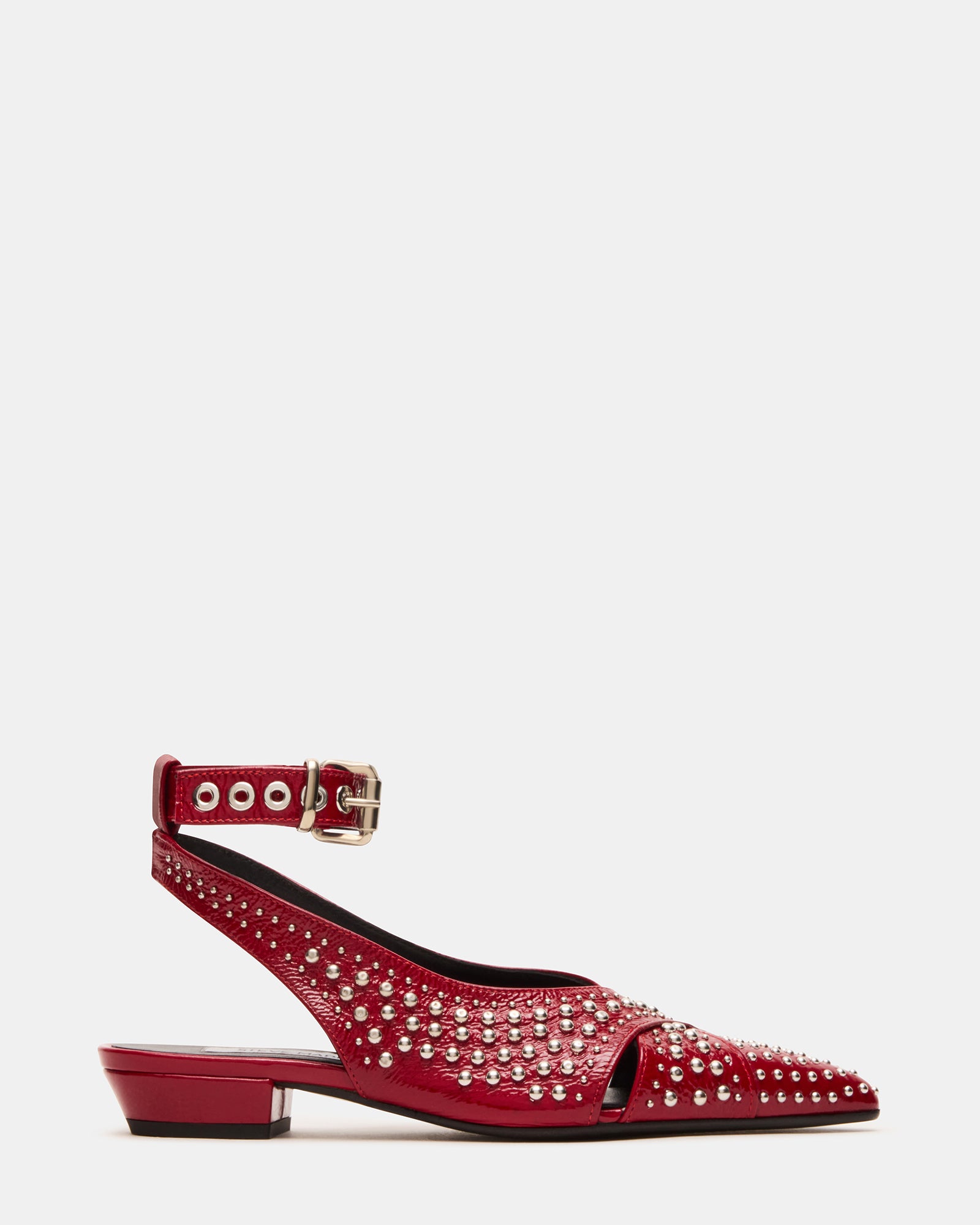 NASH RED LEATHER、mySite、gtrtttuynbv