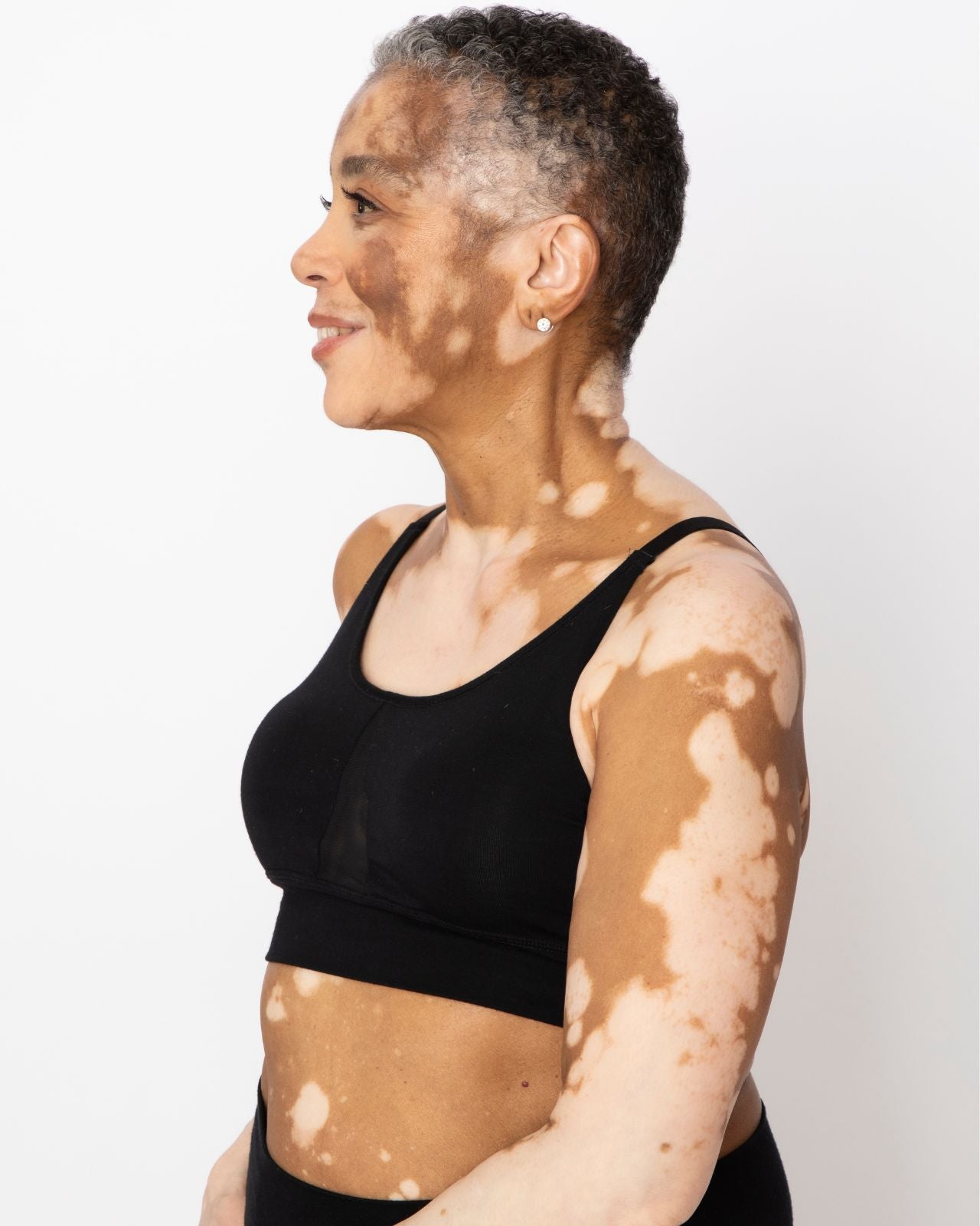 Leslie Leisure Bra、mySite、bengalsvssteelers