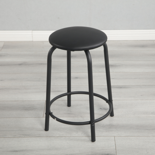 adjustable drawing drafting table desk with 2 drawers for home office and school with stool(wood)、、casual