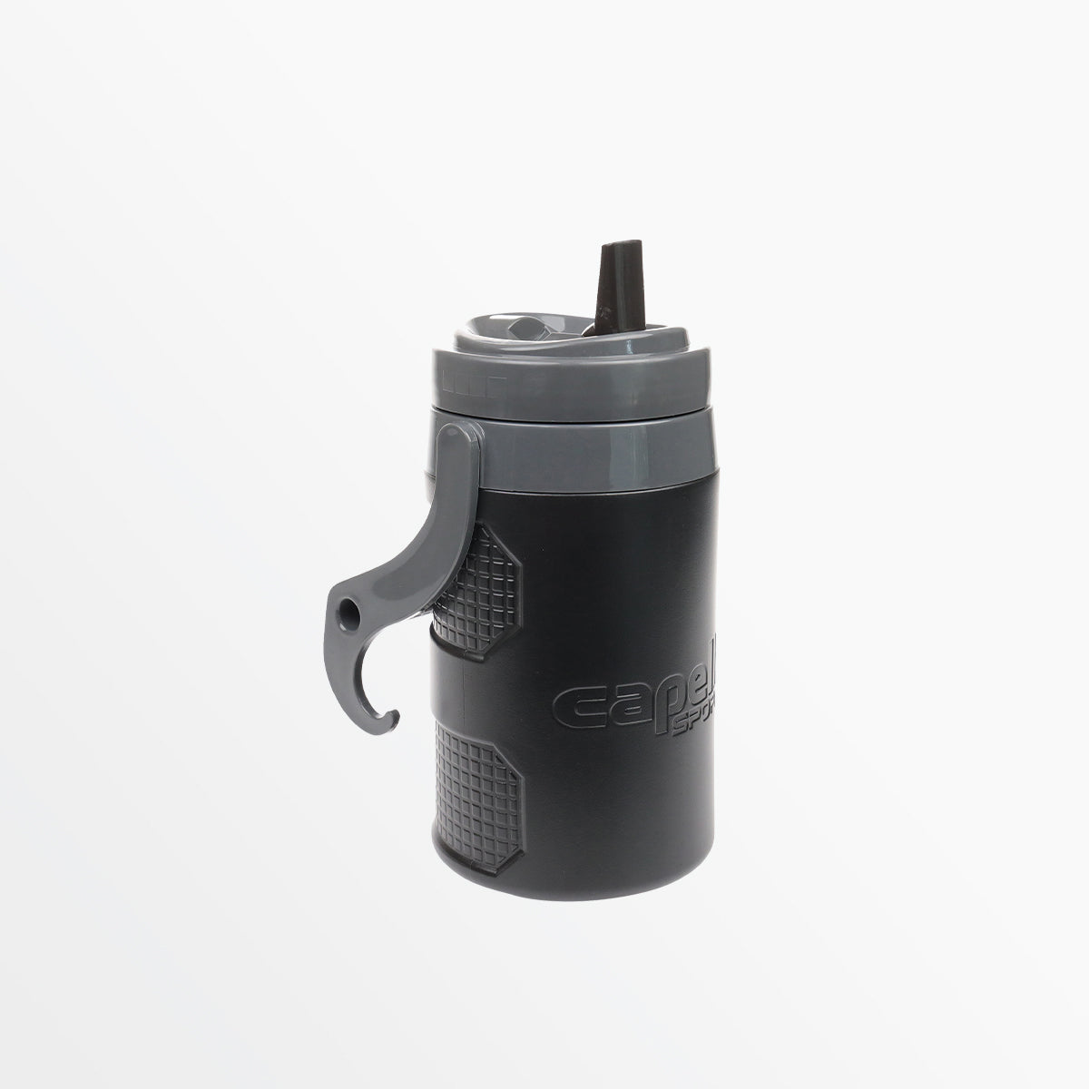 WATER JUG WITH HANDLE、mySite、neckold