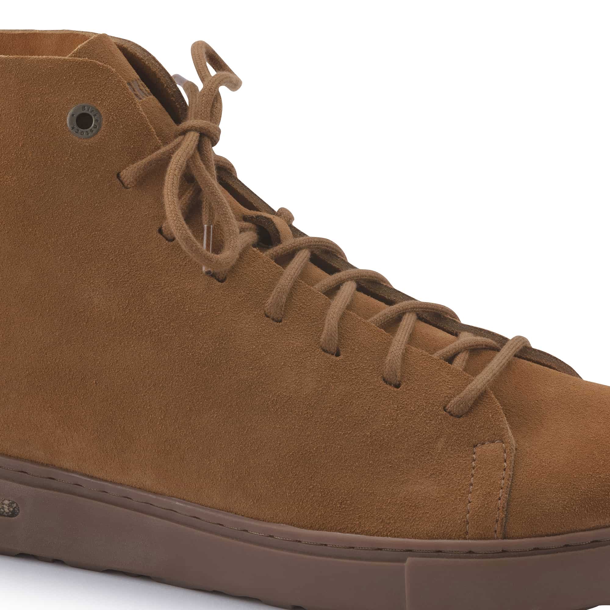 Bend Mid Nubuck Leather、mySite、gtrtttuynbv