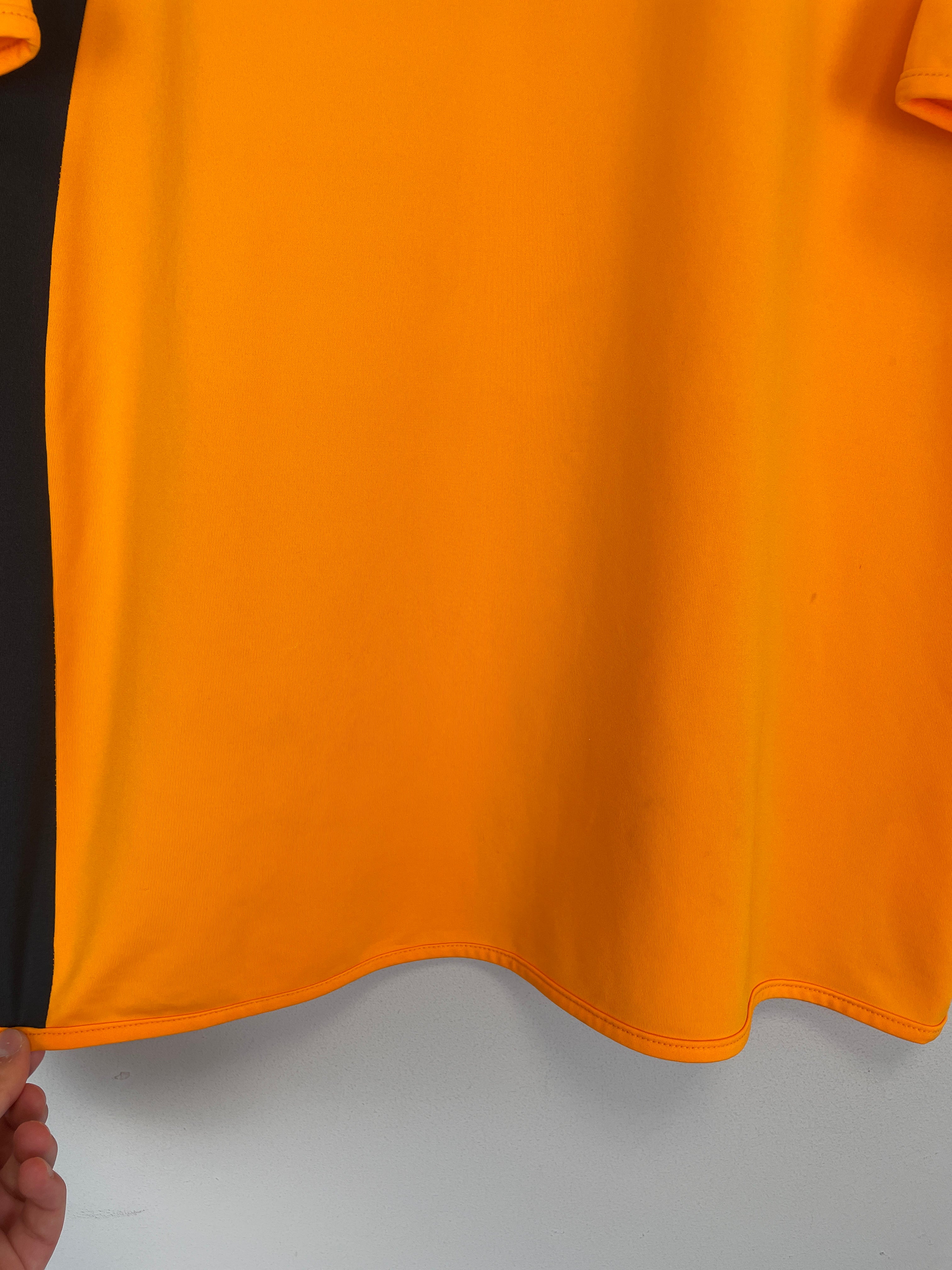 2005/06 ROMA THIRD SHIRT (L) DIADORA、mySite、sh2005/06 ROMA THIRD SHIRT (L) DIADORA、mySite、glenpowelloop_name