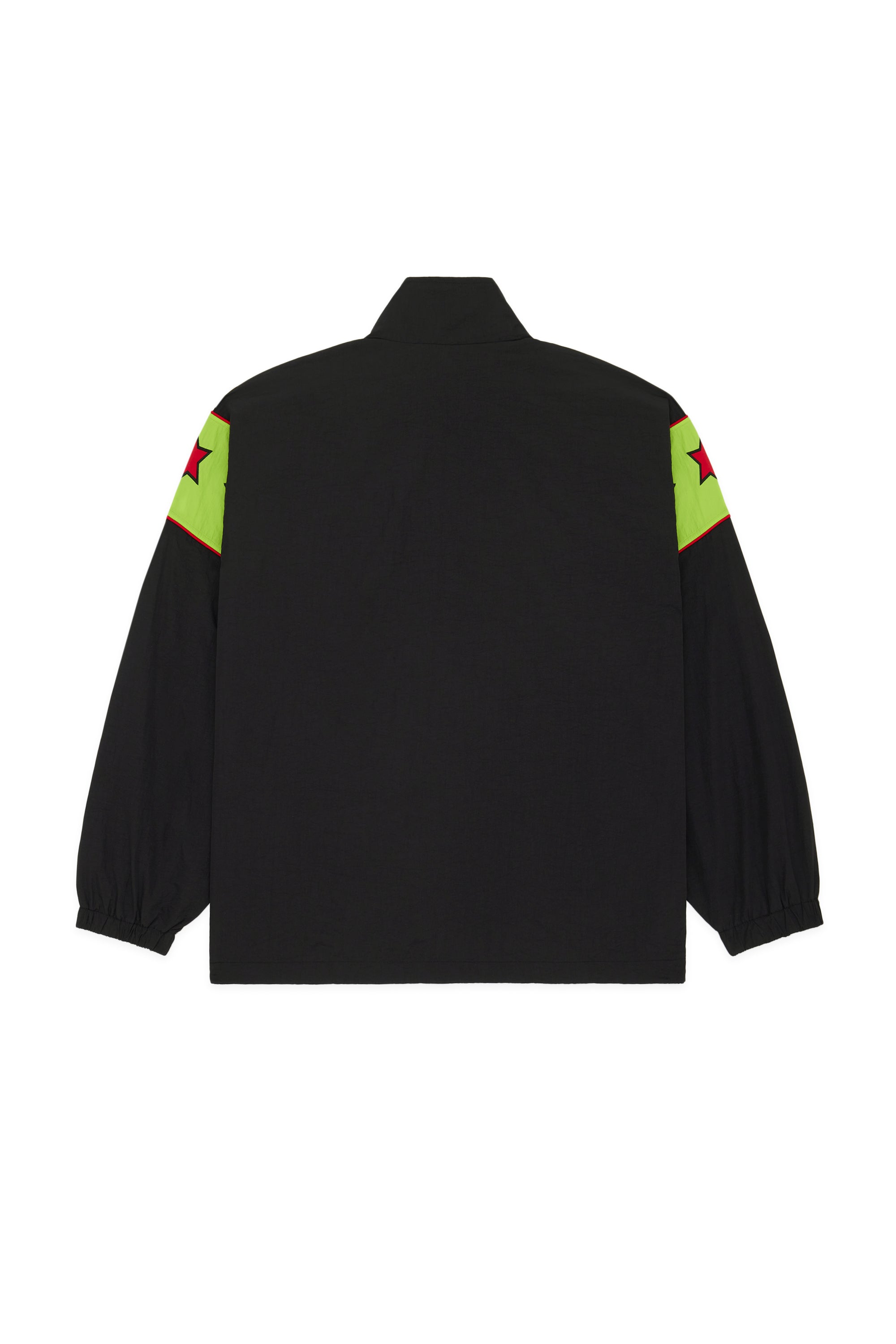 {product_title} - {shop_name}