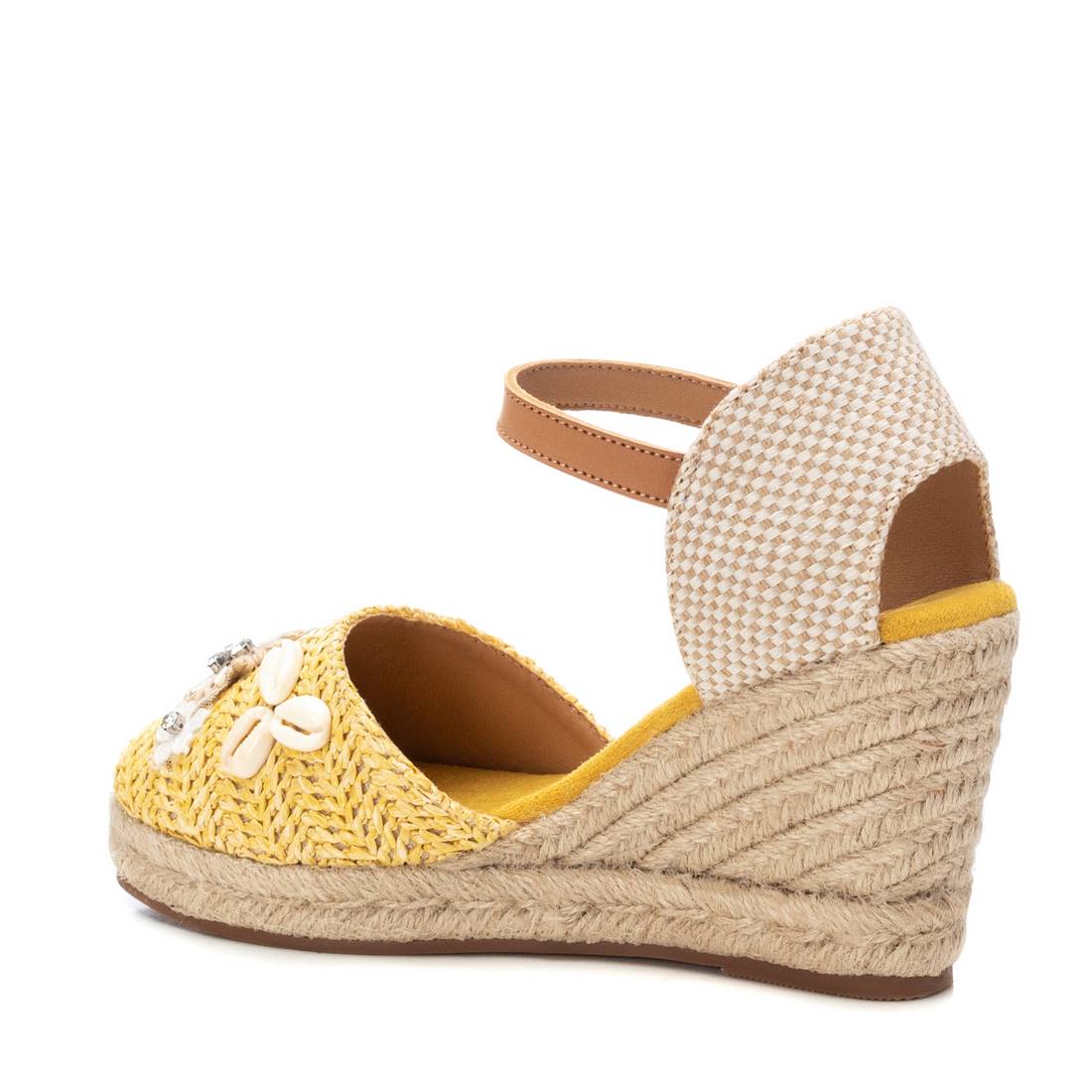 ZAPATO DE MUJER XTI 14269502、mySite、gtrtttuynbv