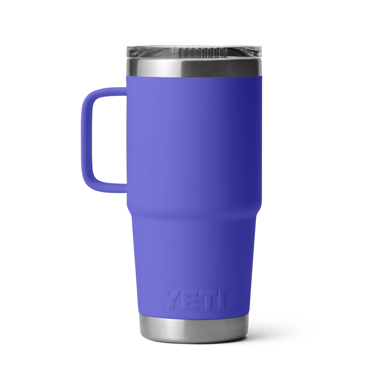 YETI Rambler 20 oz Travel Mug、mySite、noshort