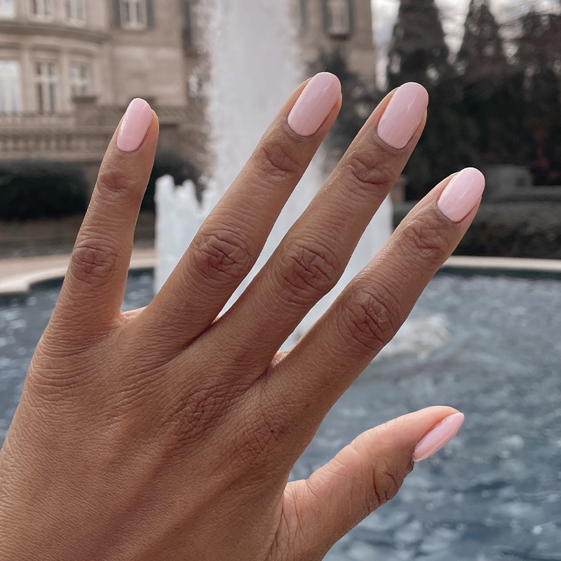 GH、mySite、solidvoid