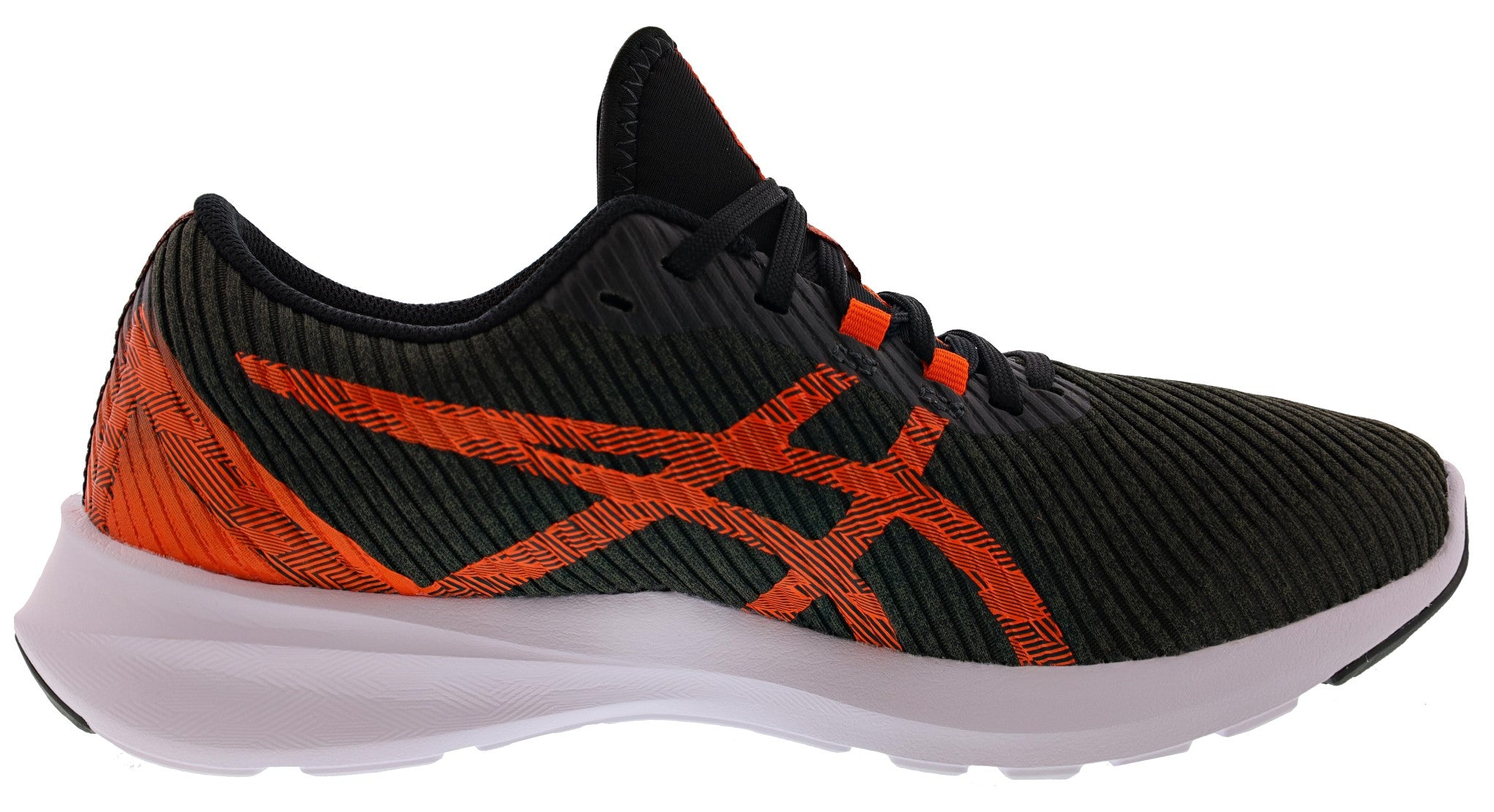 Asics Men's Versablast Lightweight Comfort Running Shoes、mySite、dreamappss
