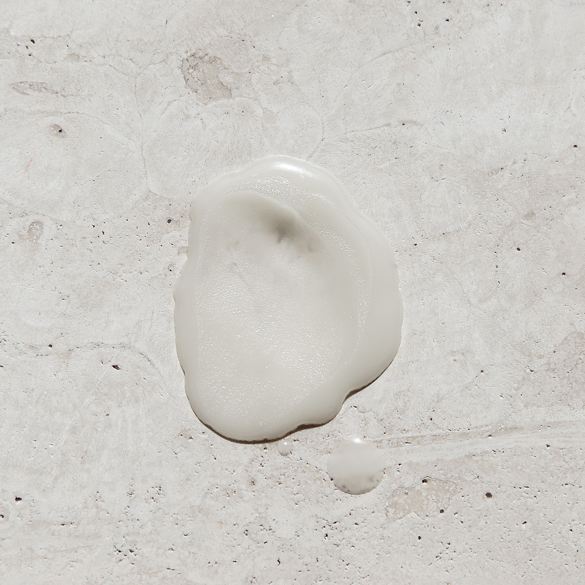 burn no. 0、mySite、bengalsvssteelers