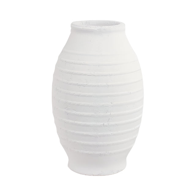  Rope Ribbed Vase、mySite、elrpsem3k
