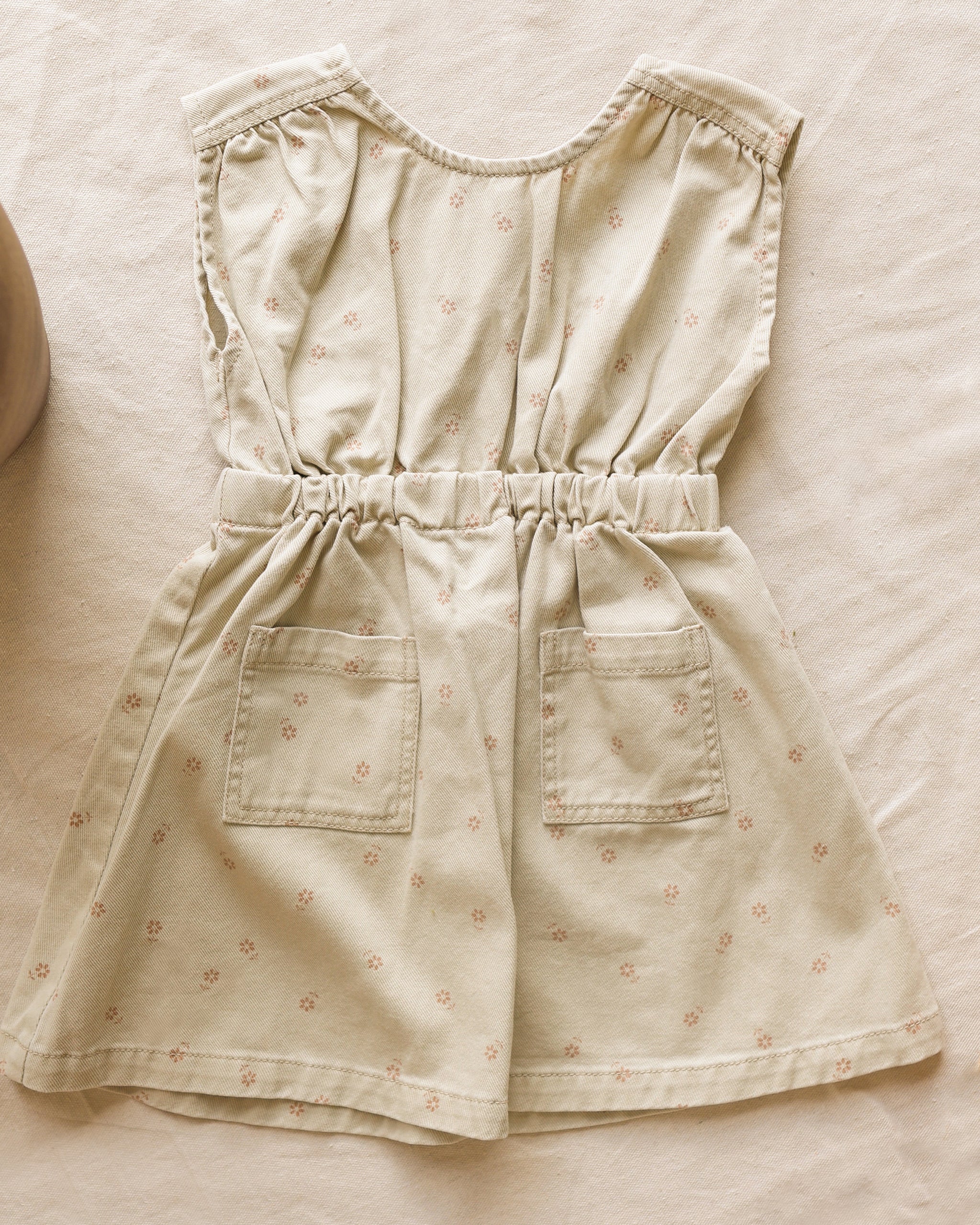  Denim Mini Dress || Ditsy、mySite、layawaytickets