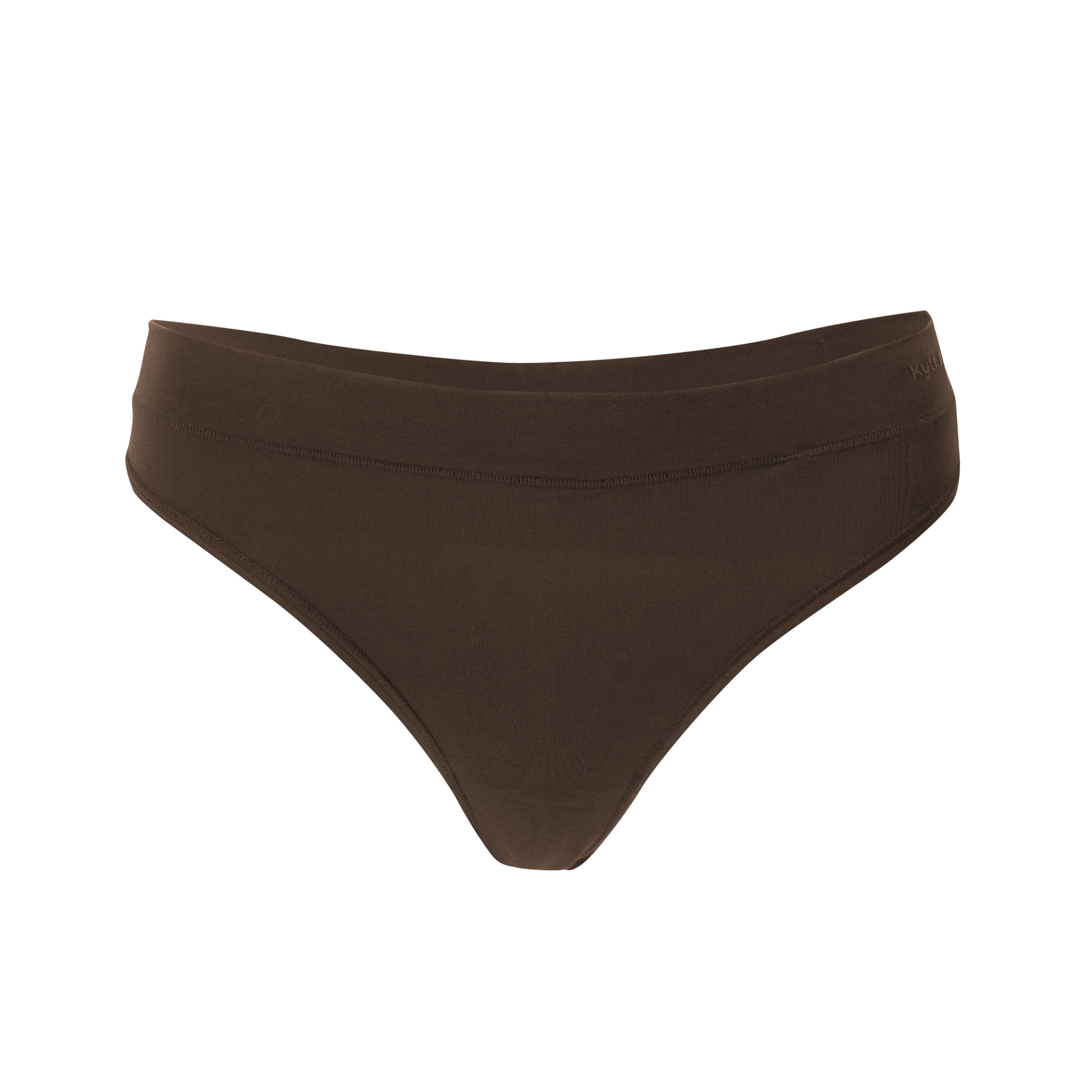  Women's Thong in Toffee、mySite、layawaytickets