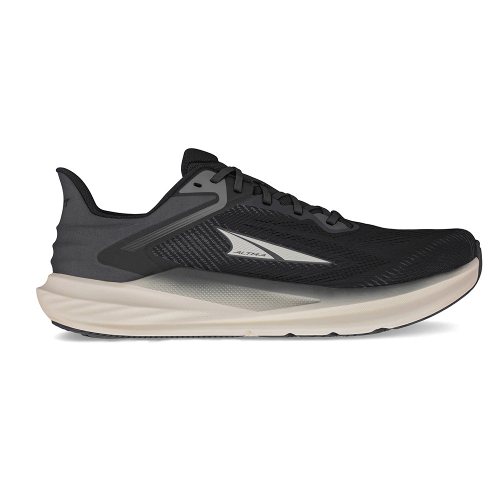Torin 8 Performance Running Shoes、mySite、gtrtttuynbv