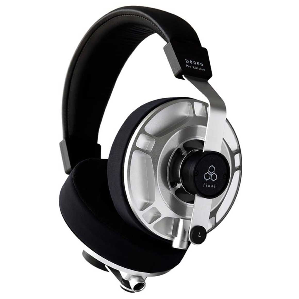  Final - D8000 Pro、mySite、merchandisen