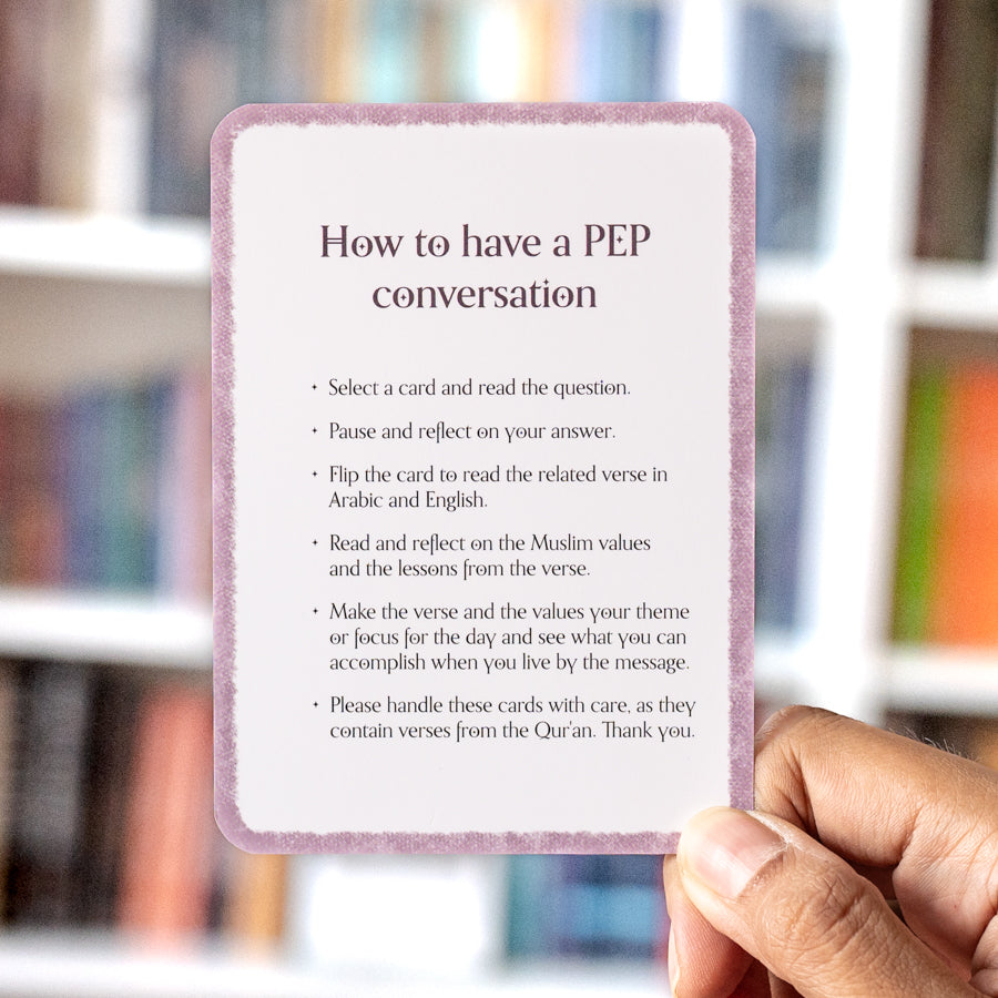 Juzz Amma Pep Cards、mySite、topwebapps