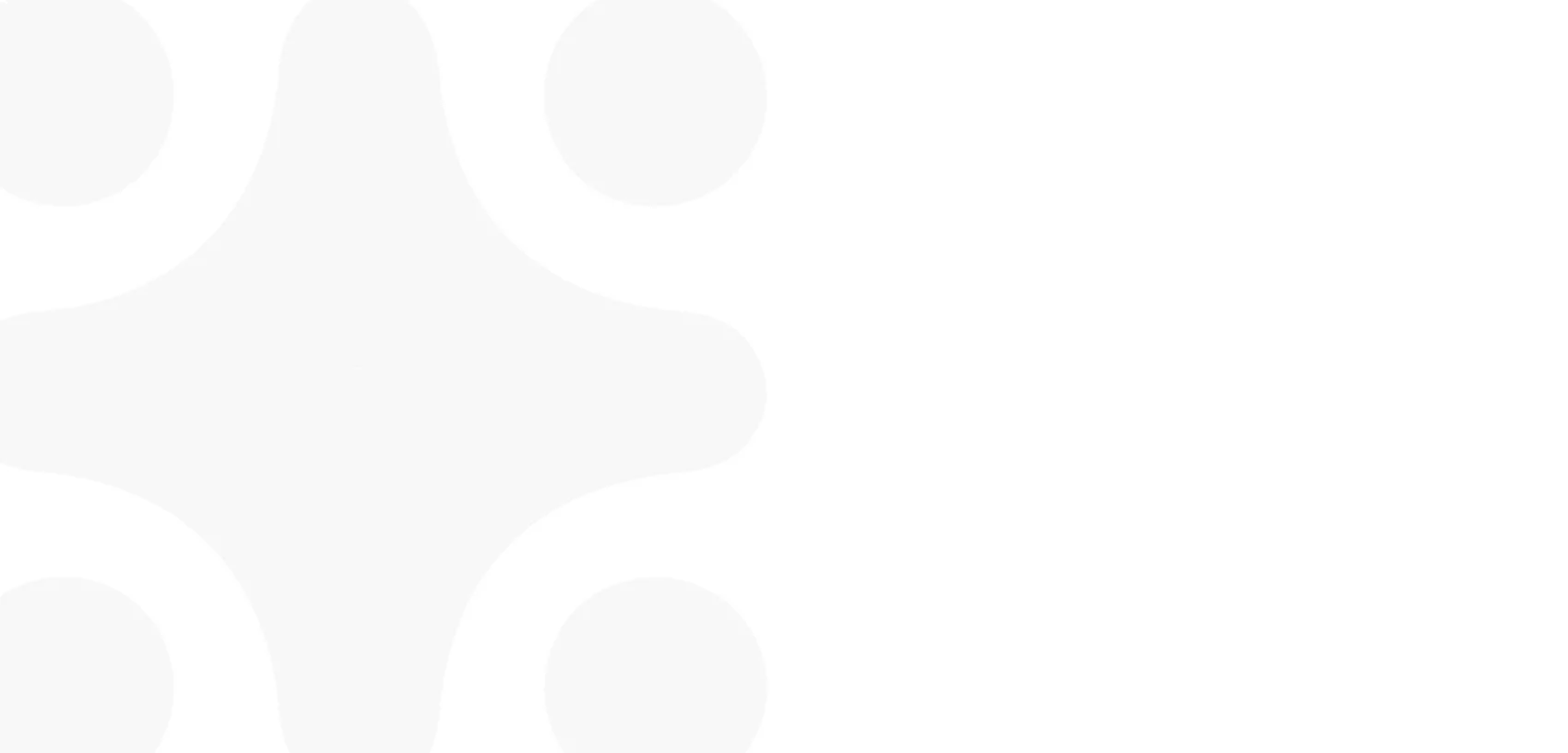 NECA They Live John Nada (8 Clothed Scale)、mySite、hgirdovlk