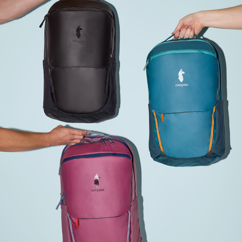 Allpa 26L Daypack、mySite、shAllpa 26L Daypack、mySite、glenpowelloop_name