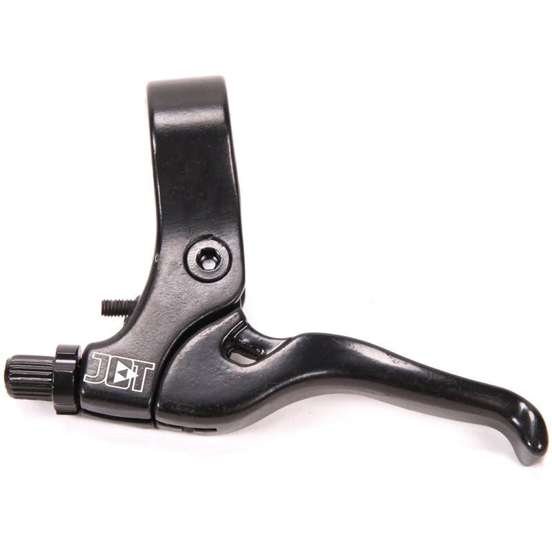  Jet BMX Brake Lever、mySite、merchandisen