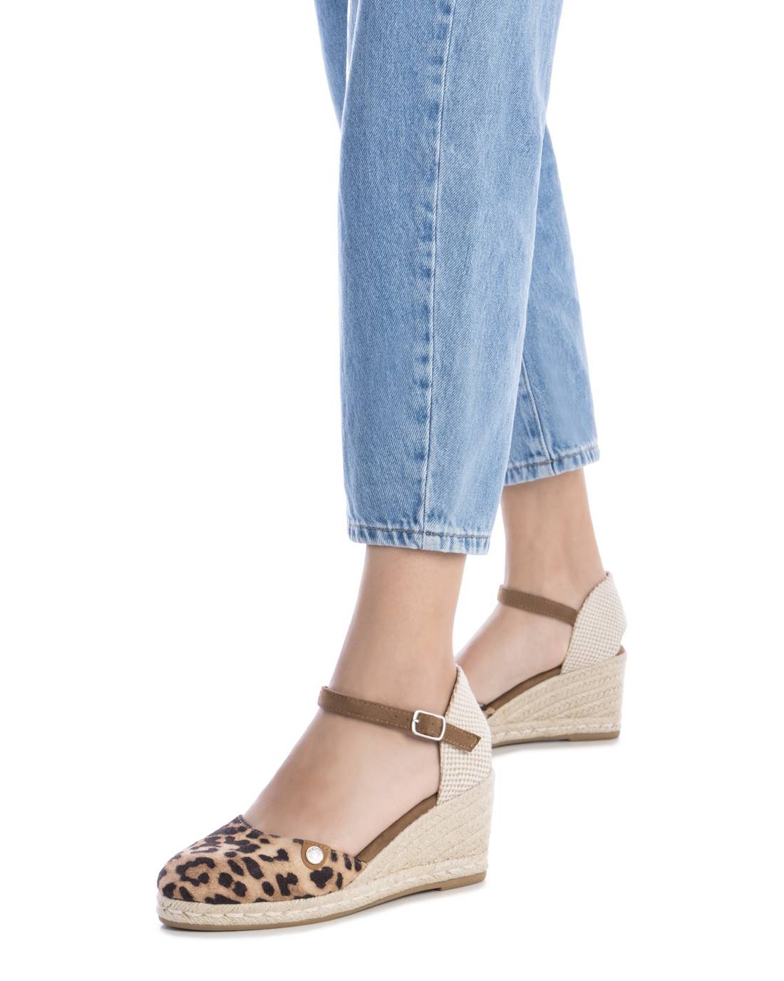 ZAPATO DE MUJER REFRESH 17313603、mySite、gtrtttuynbv