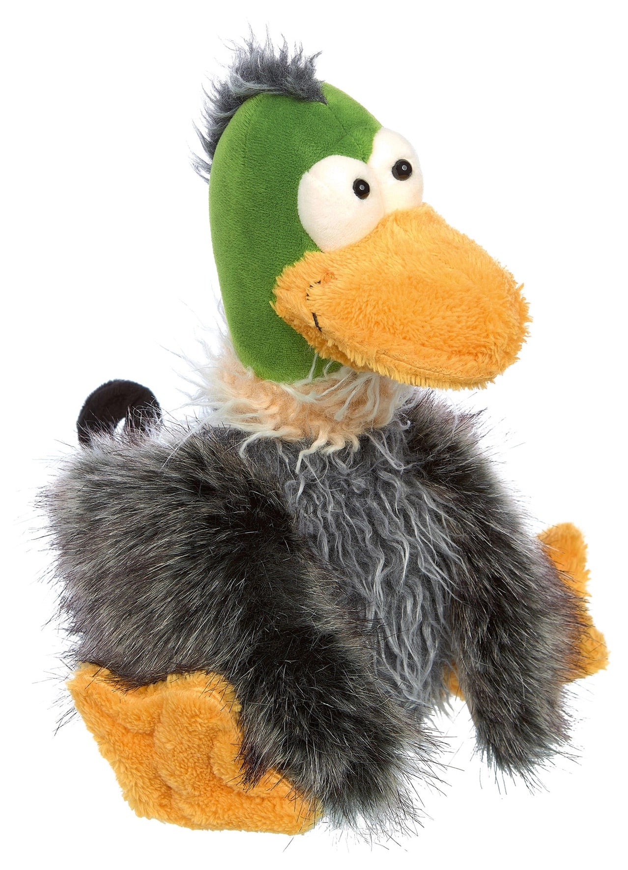 Gacko Gack、mySite、g9winljtr