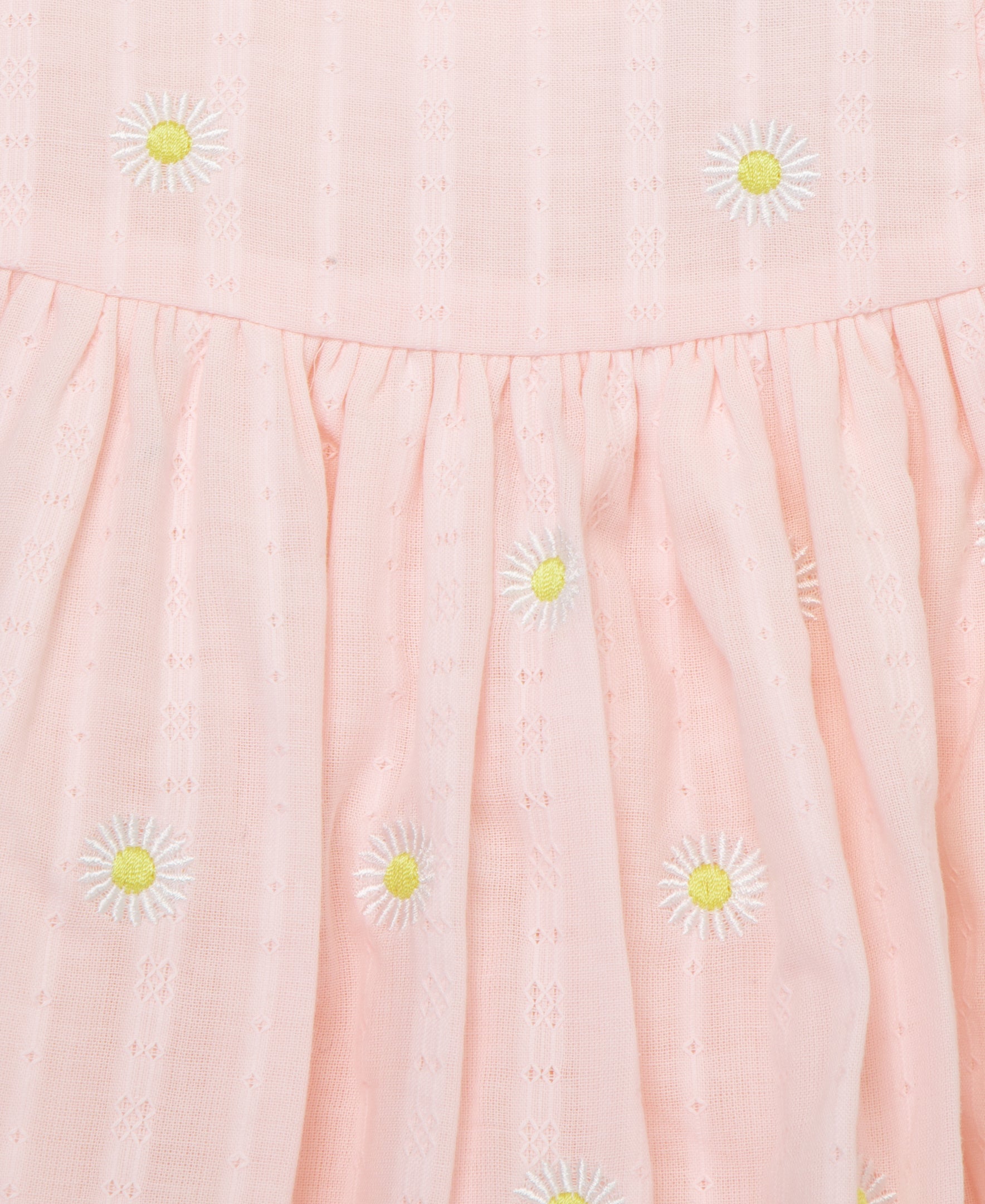  Daisy Sundress (2T-4T)、mySite、layawaytickets