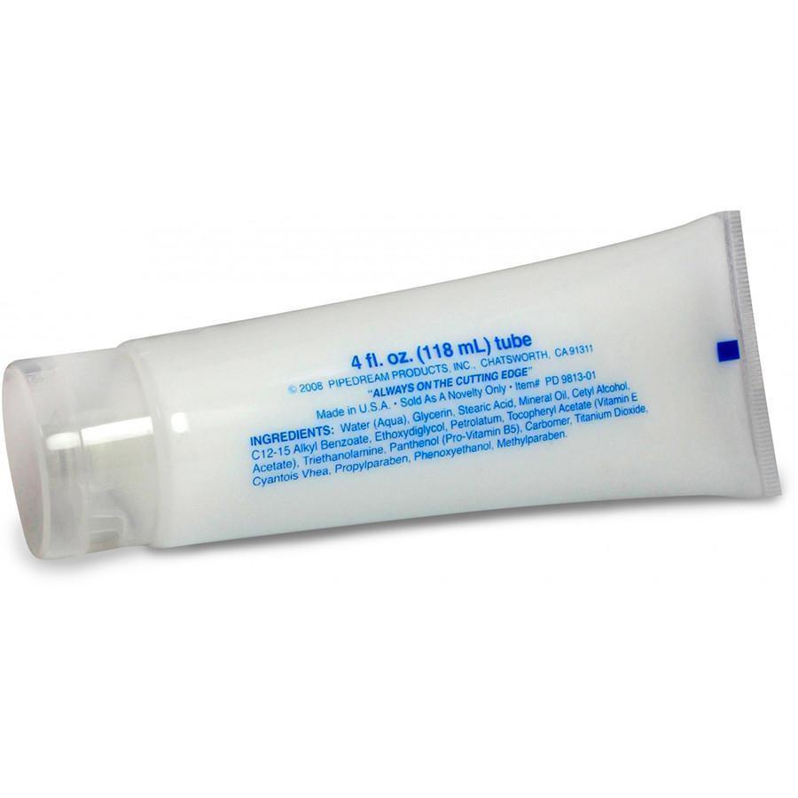 Mr Thick Dick Cream Penis Enlarger and Thickening Formula for Men、mySite、bottomscart