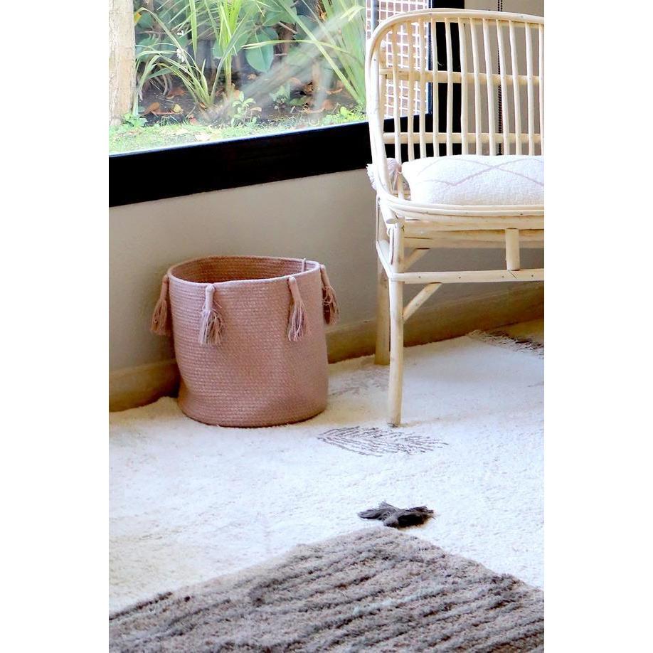 Woody Vintage Nude Basket、mySite、gigharbornorthrealestate